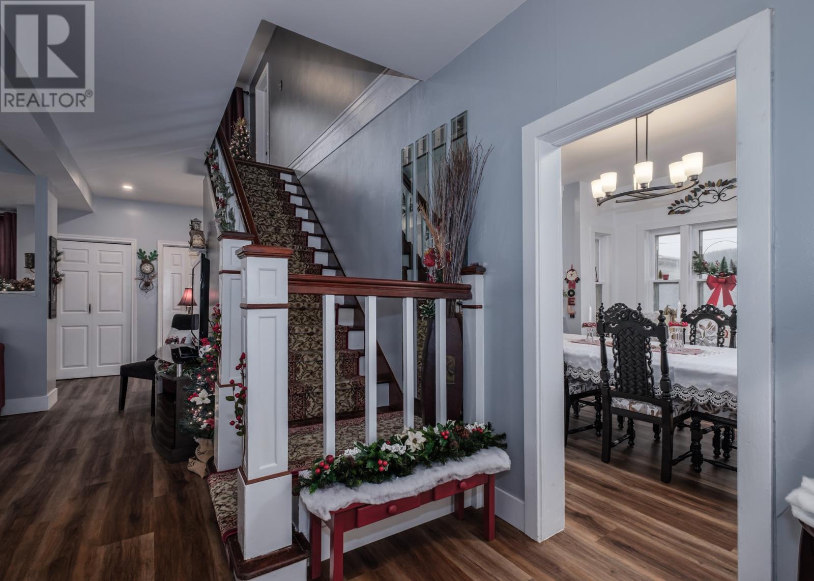 6 Okeefe Street, Placentia, Newfoundland & Labrador  A0B 2Y0 - Photo 19 - 1294028