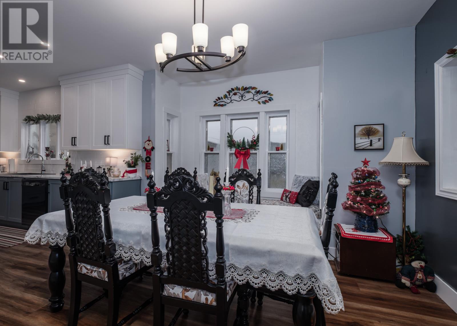 6 Okeefe Street, Placentia, Newfoundland & Labrador  A0B 2Y0 - Photo 20 - 1294028