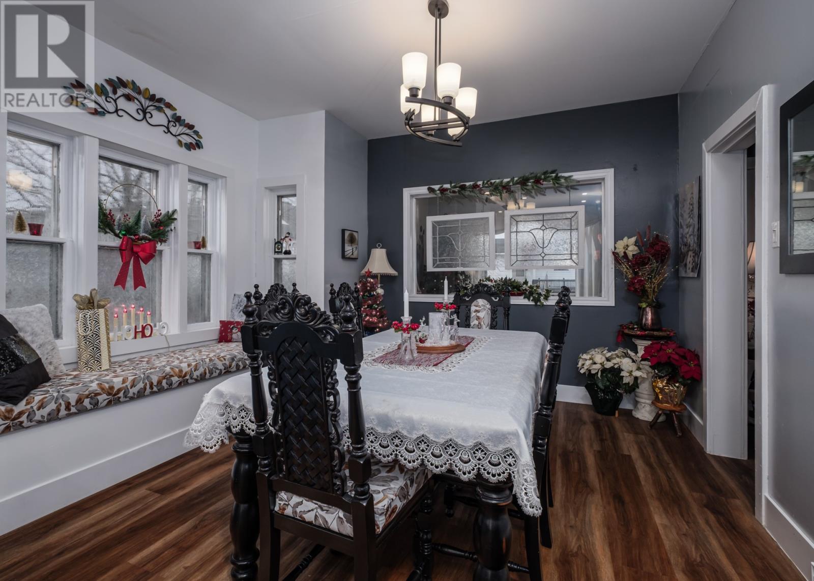 6 Okeefe Street, Placentia, Newfoundland & Labrador  A0B 2Y0 - Photo 21 - 1294028