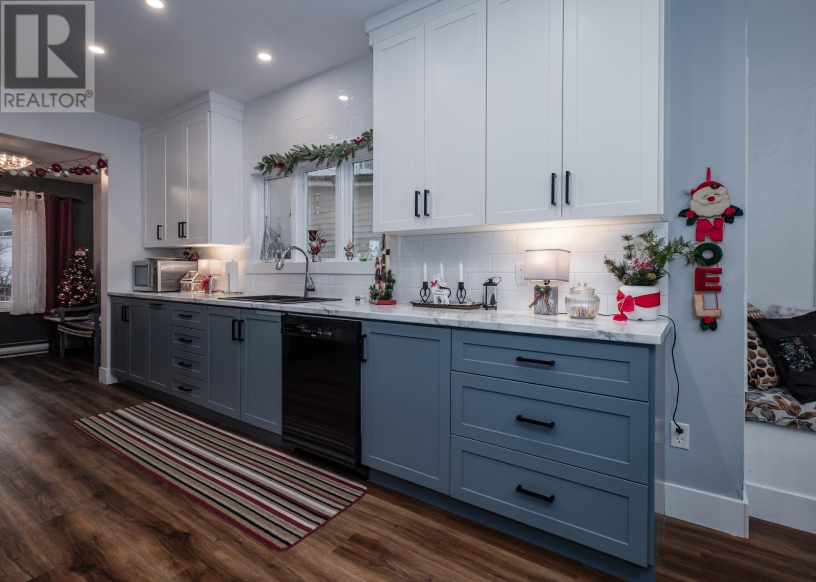 6 Okeefe Street, Placentia, Newfoundland & Labrador  A0B 2Y0 - Photo 22 - 1294028