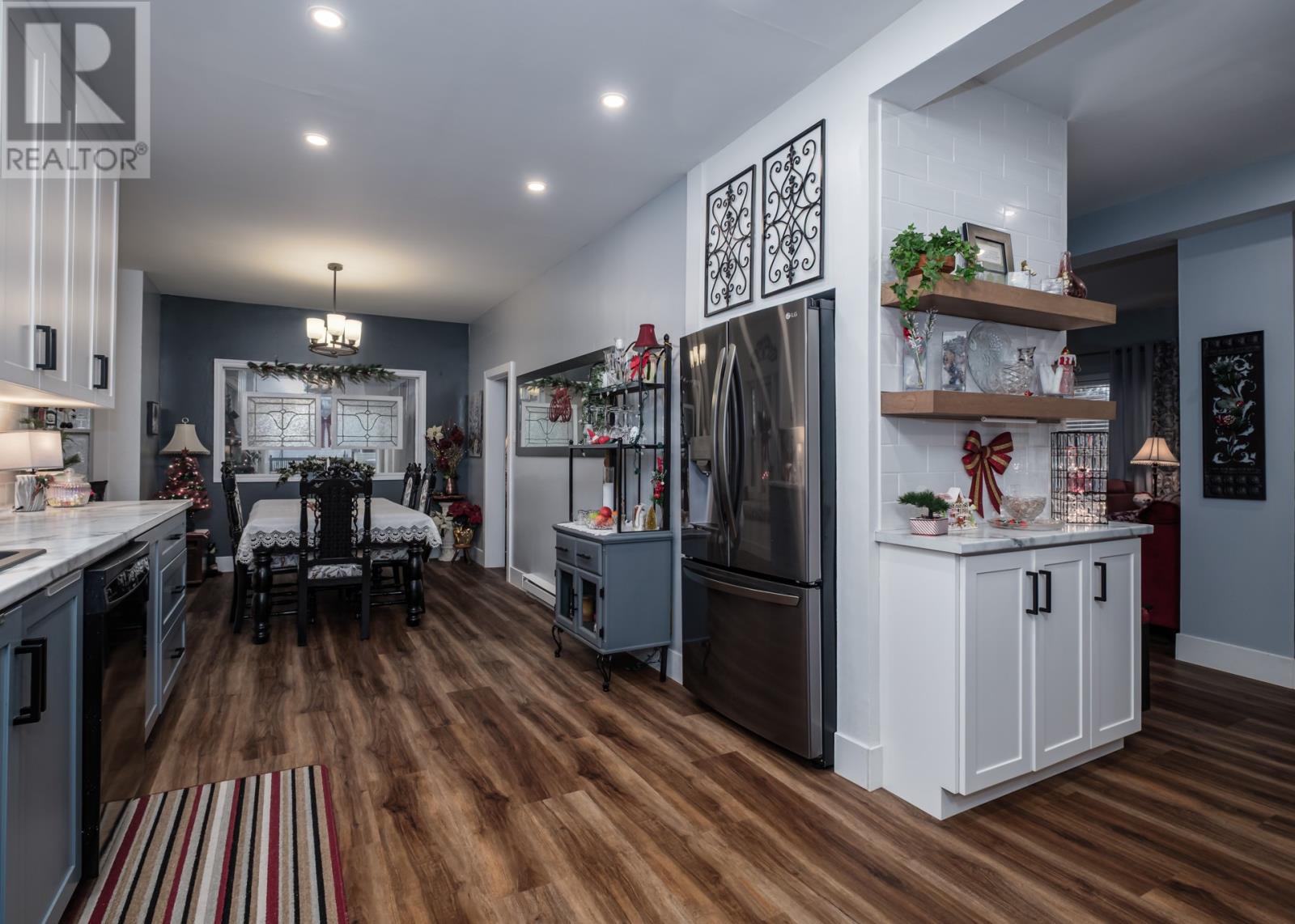 6 Okeefe Street, Placentia, Newfoundland & Labrador  A0B 2Y0 - Photo 23 - 1294028