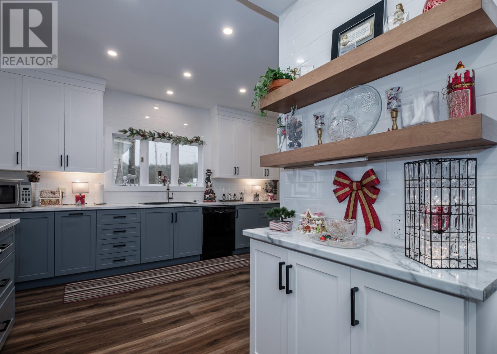 6 Okeefe Street, Placentia, Newfoundland & Labrador  A0B 2Y0 - Photo 24 - 1294028