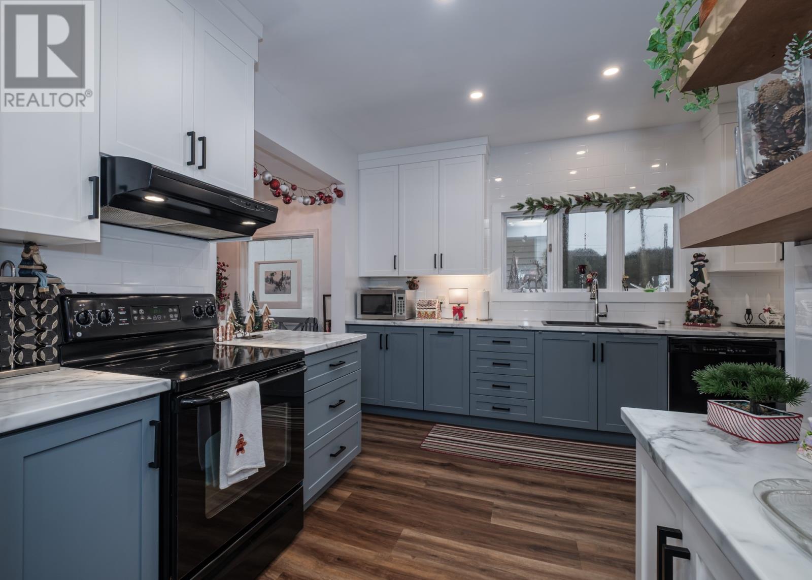 6 Okeefe Street, Placentia, Newfoundland & Labrador  A0B 2Y0 - Photo 25 - 1294028