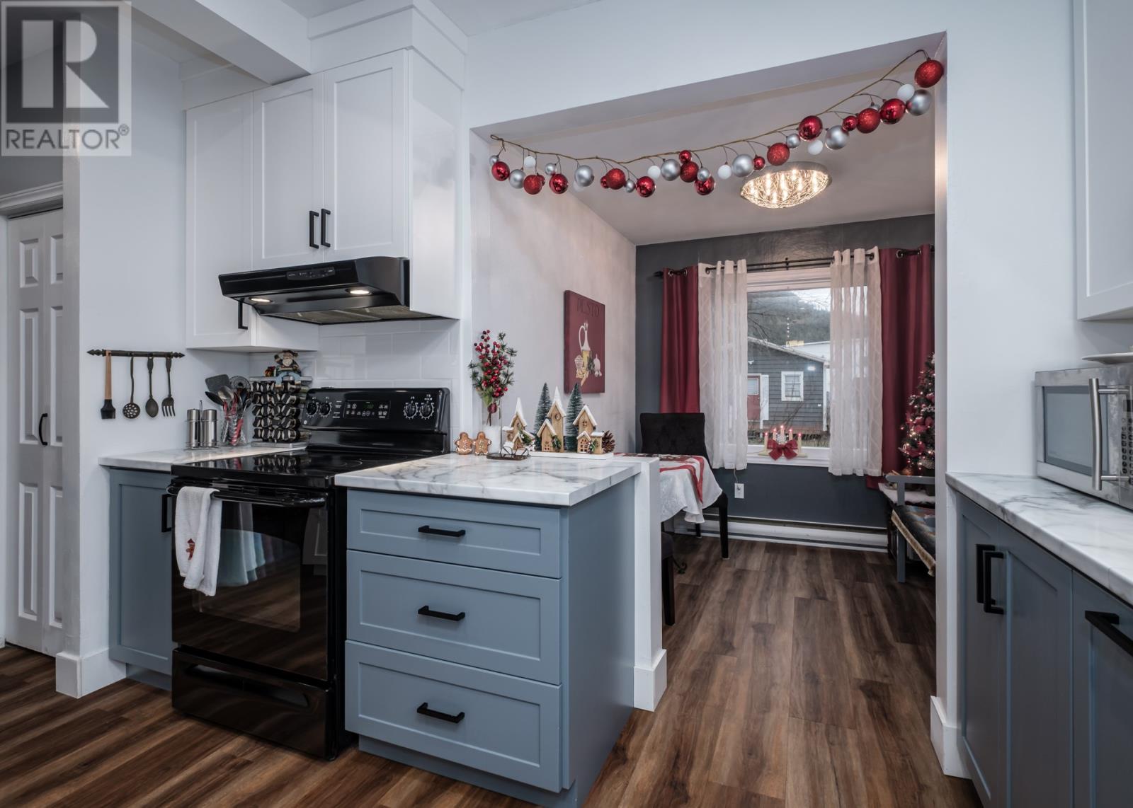 6 Okeefe Street, Placentia, Newfoundland & Labrador  A0B 2Y0 - Photo 26 - 1294028