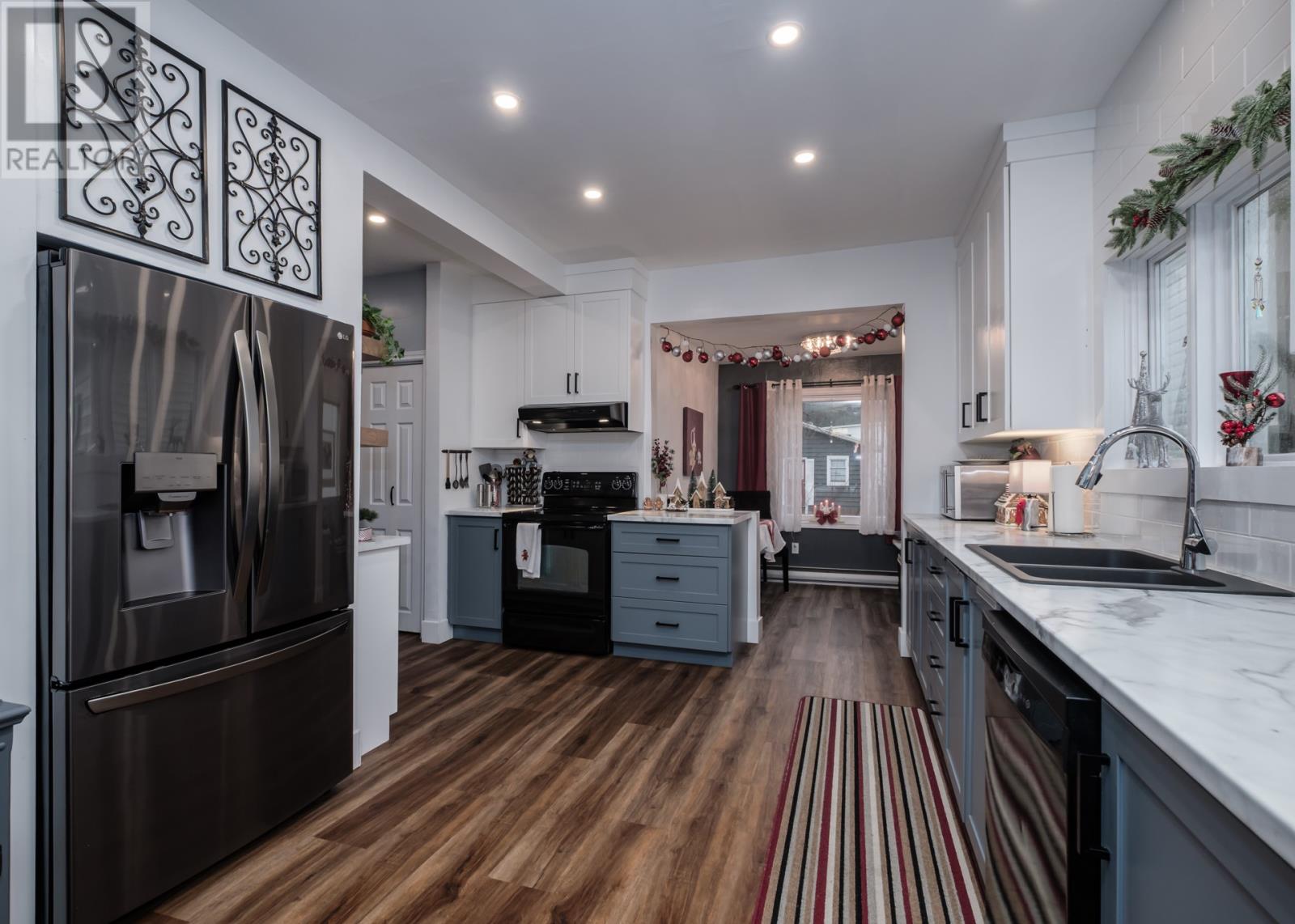 6 Okeefe Street, Placentia, Newfoundland & Labrador  A0B 2Y0 - Photo 27 - 1294028