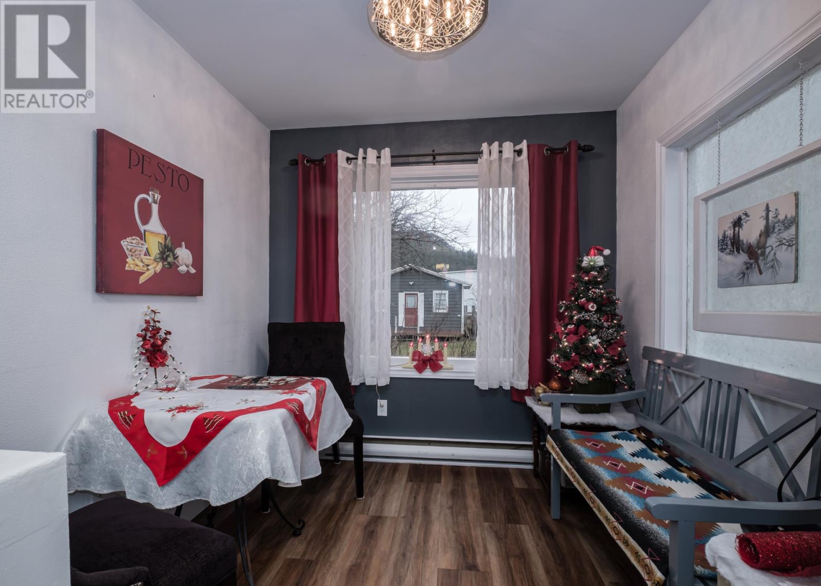 6 Okeefe Street, Placentia, Newfoundland & Labrador  A0B 2Y0 - Photo 28 - 1294028