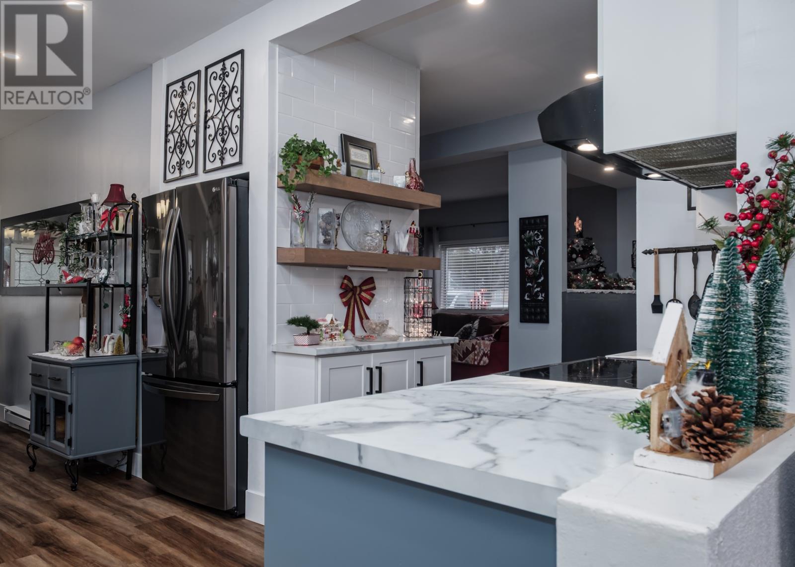 6 Okeefe Street, Placentia, Newfoundland & Labrador  A0B 2Y0 - Photo 29 - 1294028