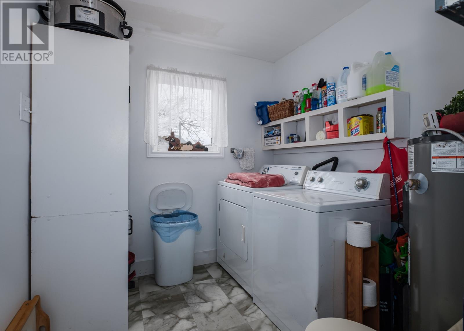 6 Okeefe Street, Placentia, Newfoundland & Labrador  A0B 2Y0 - Photo 30 - 1294028