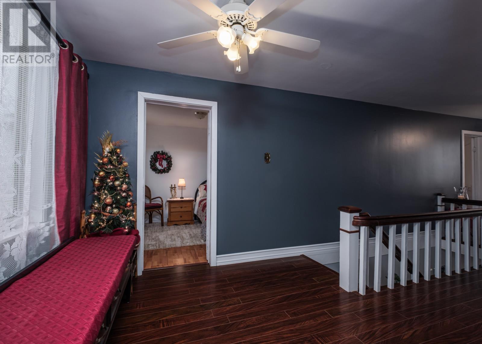 6 Okeefe Street, Placentia, Newfoundland & Labrador  A0B 2Y0 - Photo 31 - 1294028