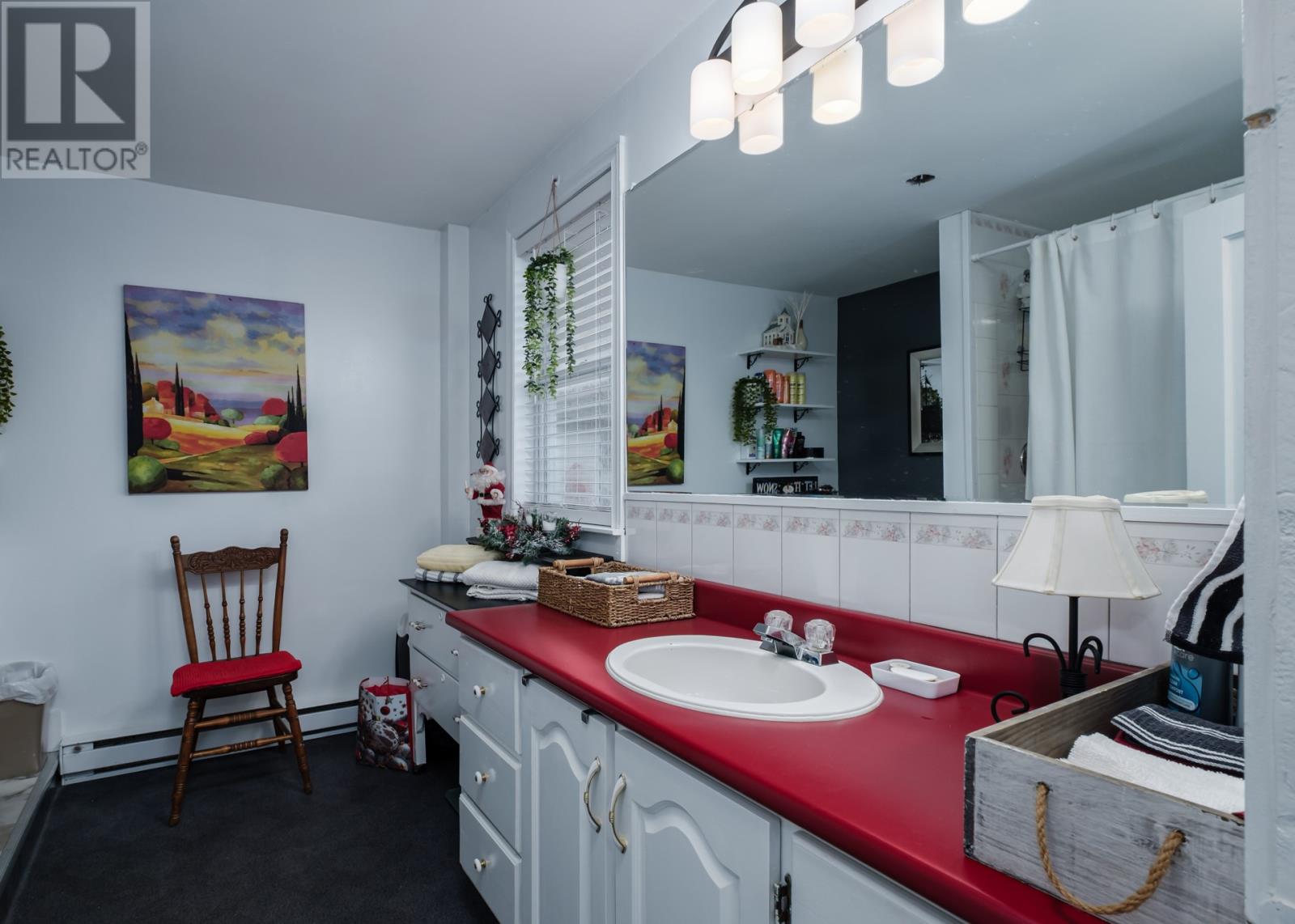 6 Okeefe Street, Placentia, Newfoundland & Labrador  A0B 2Y0 - Photo 34 - 1294028