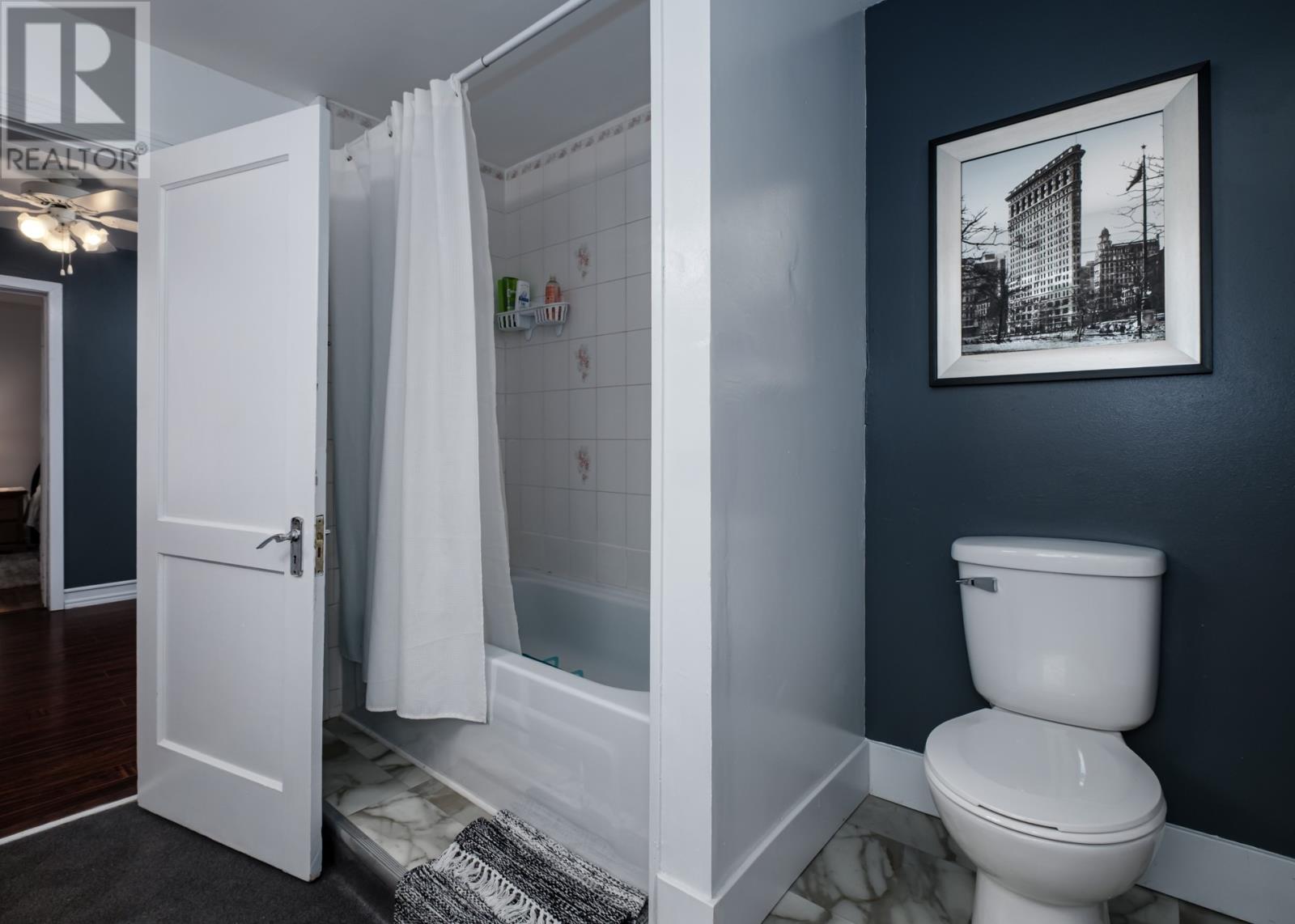 6 Okeefe Street, Placentia, Newfoundland & Labrador  A0B 2Y0 - Photo 35 - 1294028