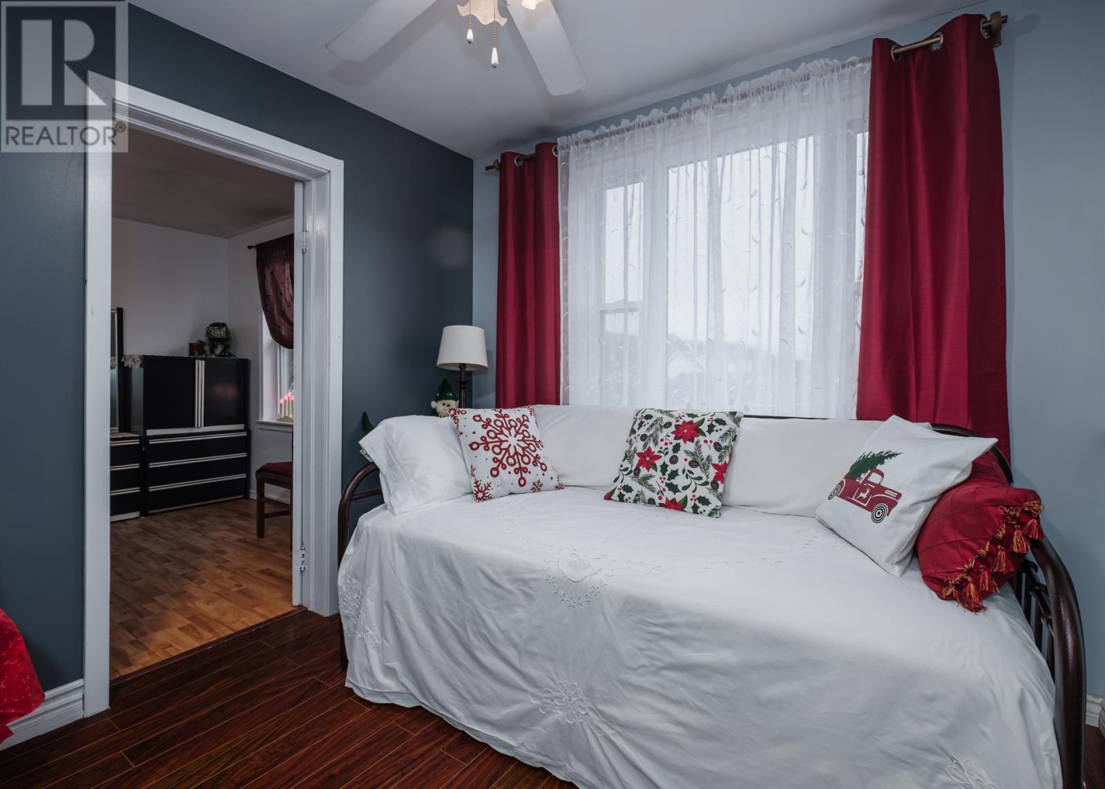 6 Okeefe Street, Placentia, Newfoundland & Labrador  A0B 2Y0 - Photo 36 - 1294028