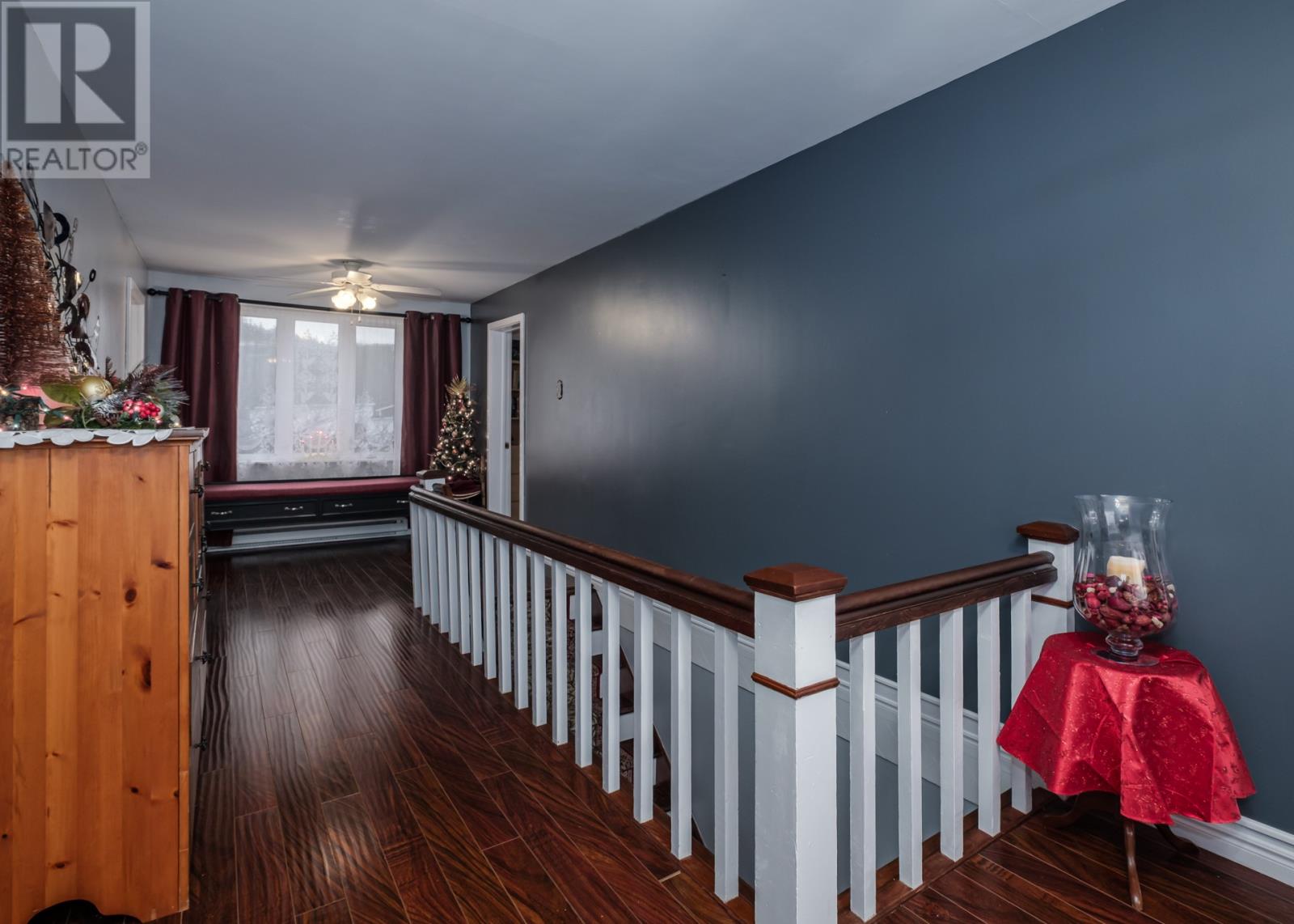 6 Okeefe Street, Placentia, Newfoundland & Labrador  A0B 2Y0 - Photo 37 - 1294028