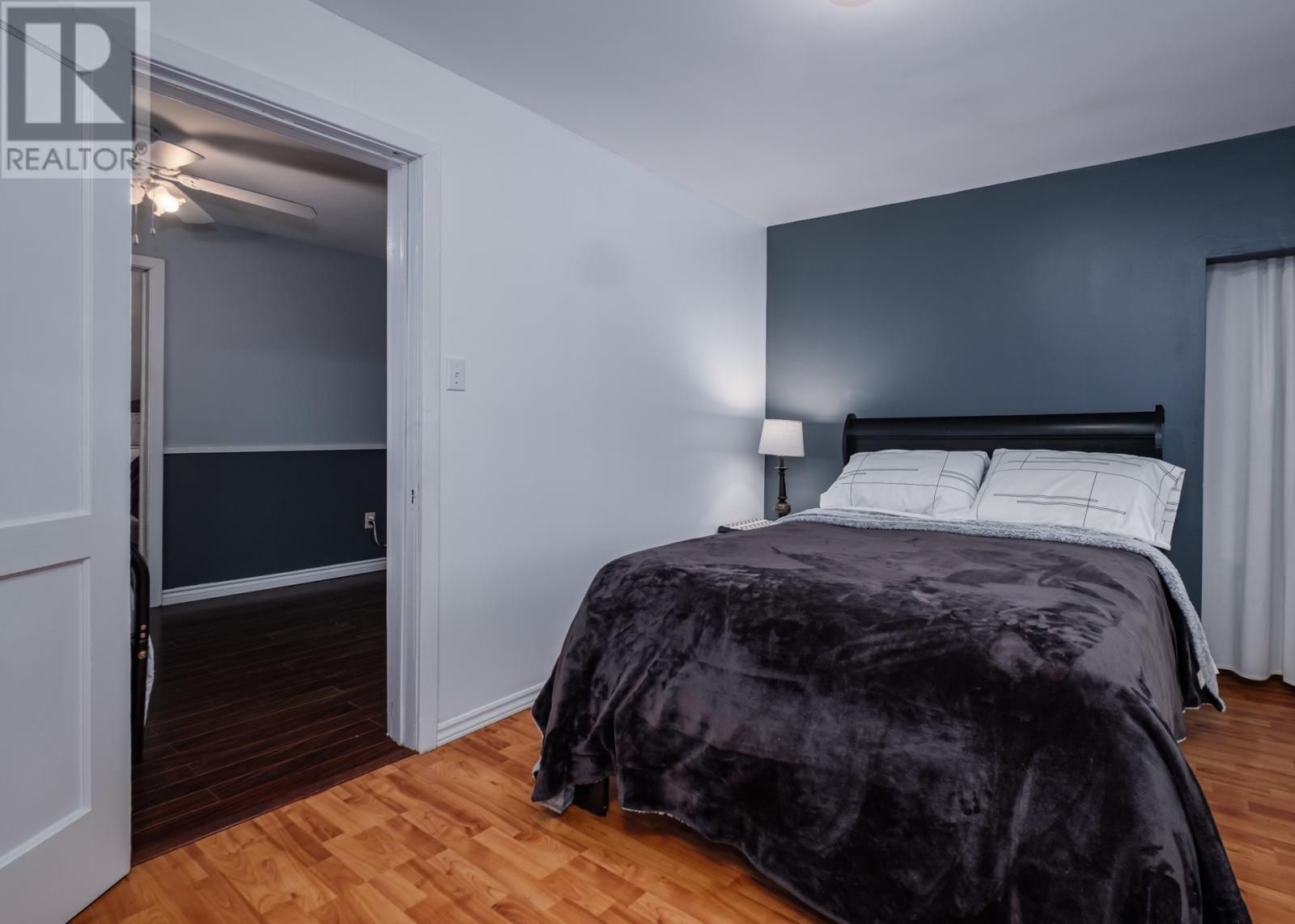 6 Okeefe Street, Placentia, Newfoundland & Labrador  A0B 2Y0 - Photo 38 - 1294028