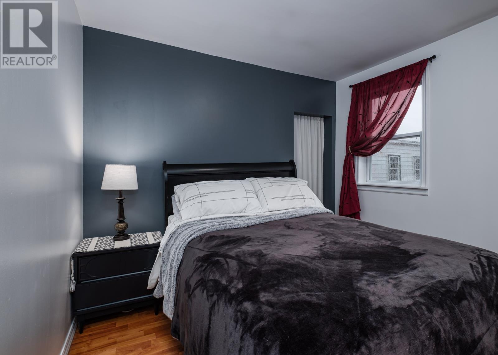 6 Okeefe Street, Placentia, Newfoundland & Labrador  A0B 2Y0 - Photo 39 - 1294028