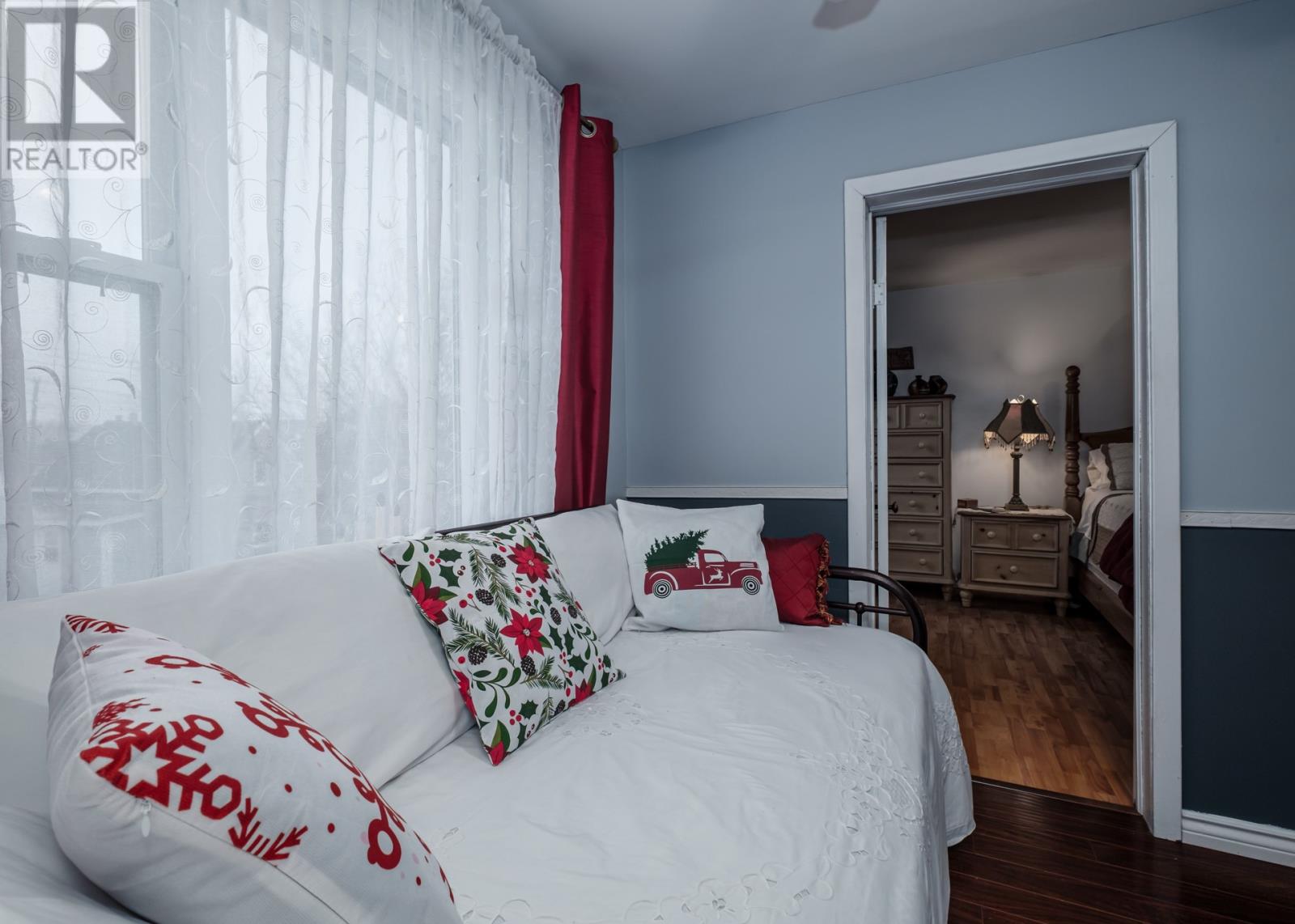 6 Okeefe Street, Placentia, Newfoundland & Labrador  A0B 2Y0 - Photo 40 - 1294028