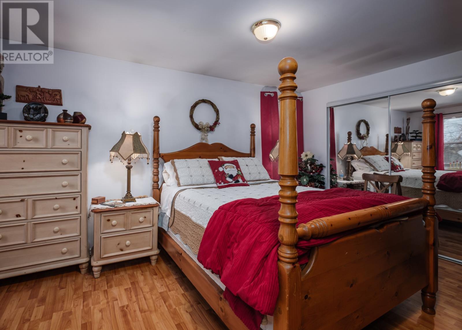 6 Okeefe Street, Placentia, Newfoundland & Labrador  A0B 2Y0 - Photo 41 - 1294028