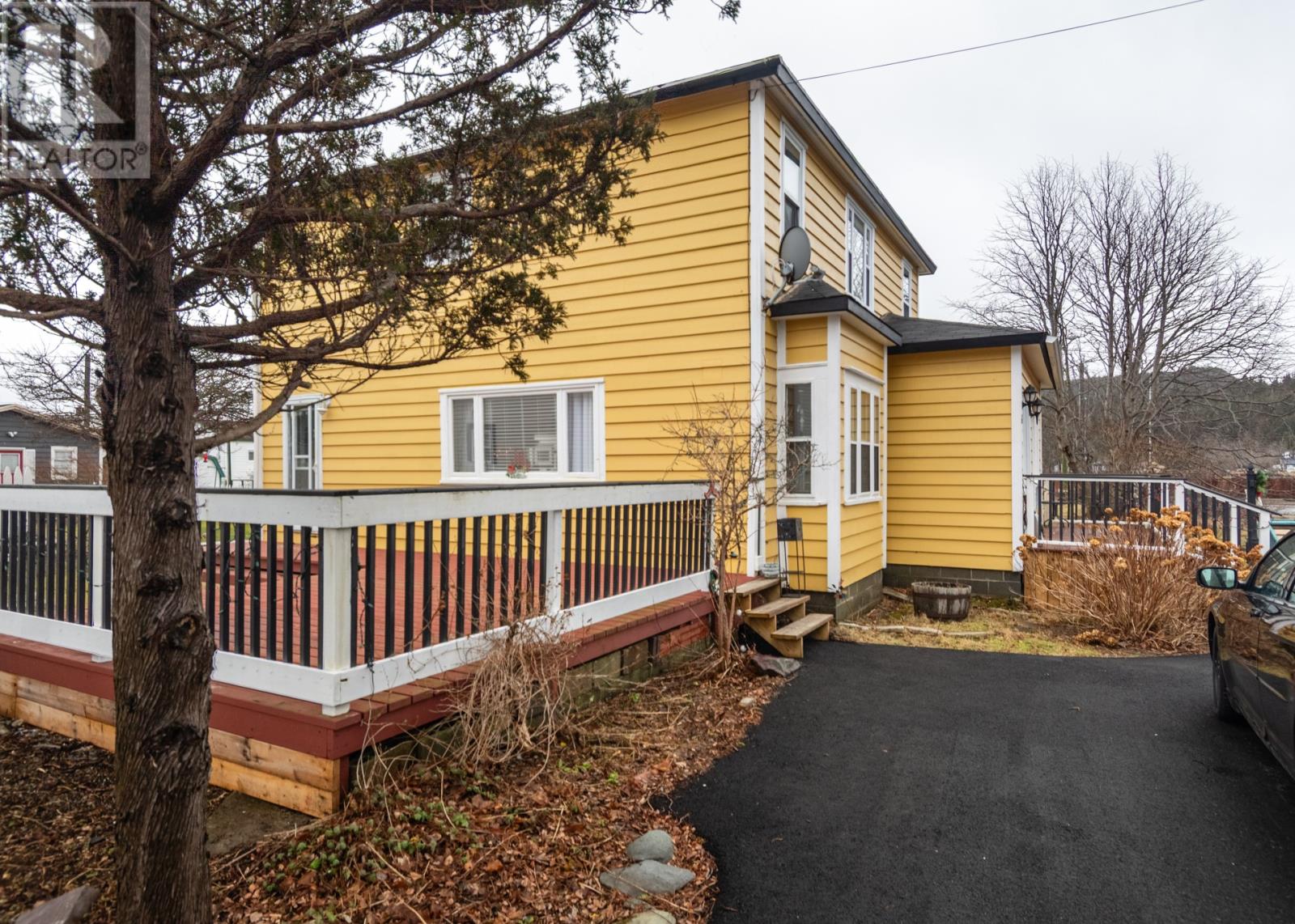 6 Okeefe Street, Placentia, Newfoundland & Labrador  A0B 2Y0 - Photo 5 - 1294028