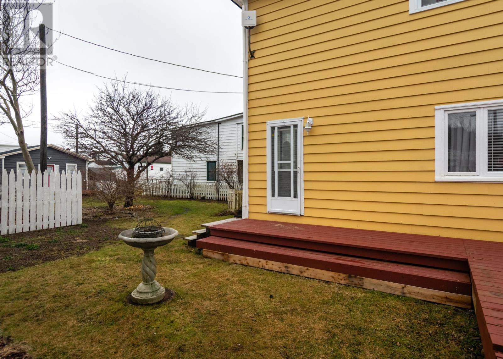 6 Okeefe Street, Placentia, Newfoundland & Labrador  A0B 2Y0 - Photo 6 - 1294028