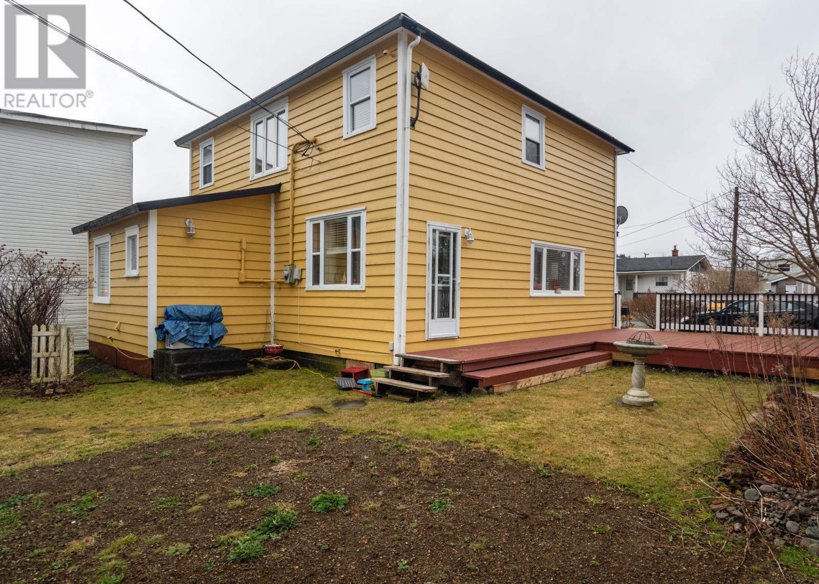 6 Okeefe Street, Placentia, Newfoundland & Labrador  A0B 2Y0 - Photo 7 - 1294028