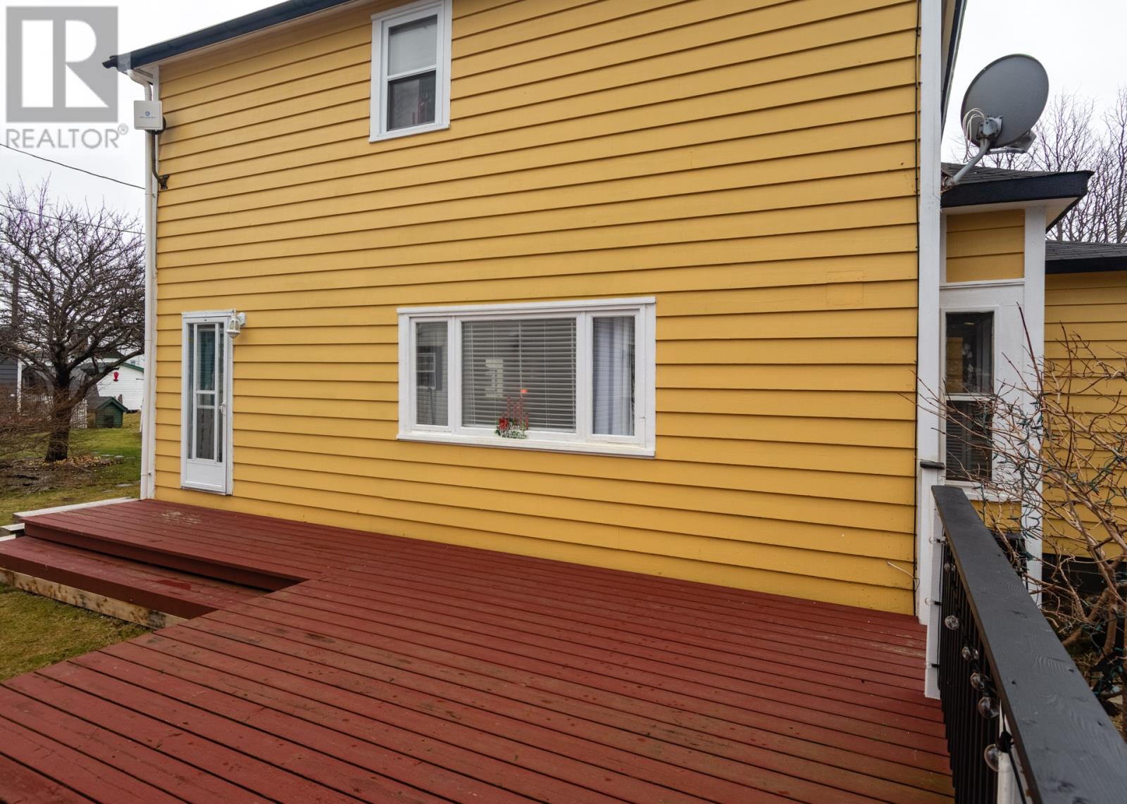 6 Okeefe Street, Placentia, Newfoundland & Labrador  A0B 2Y0 - Photo 8 - 1294028