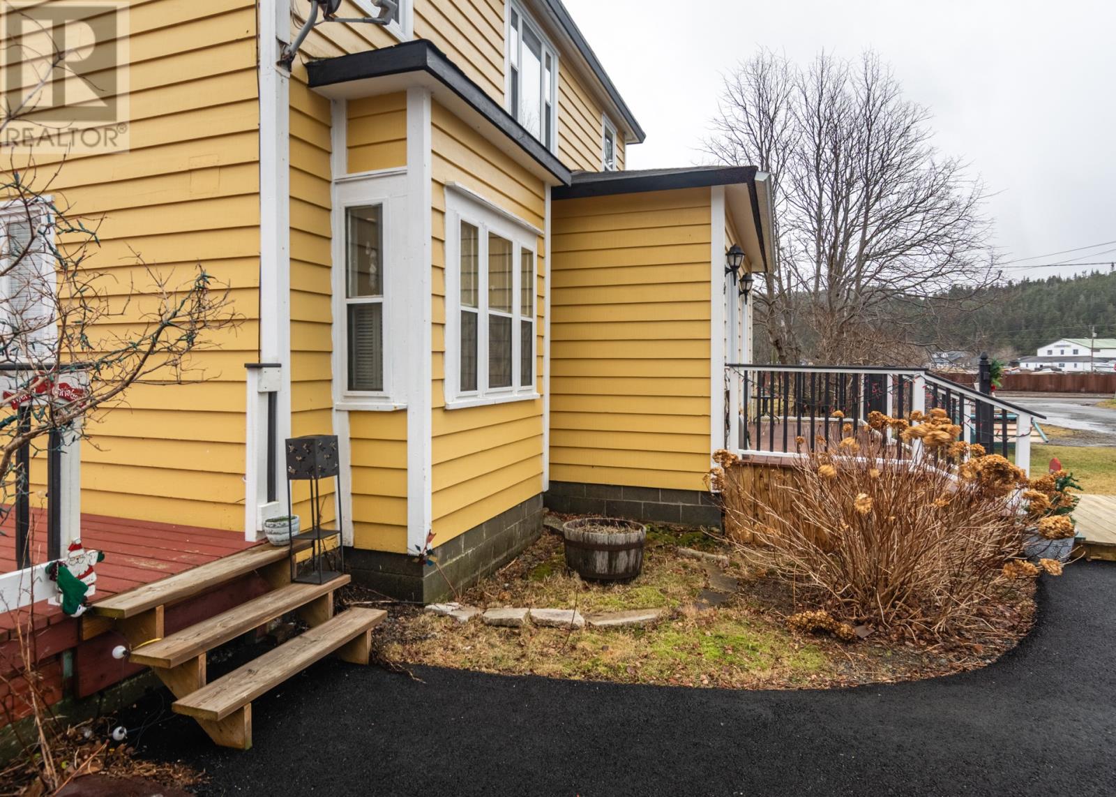 6 Okeefe Street, Placentia, Newfoundland & Labrador  A0B 2Y0 - Photo 9 - 1294028