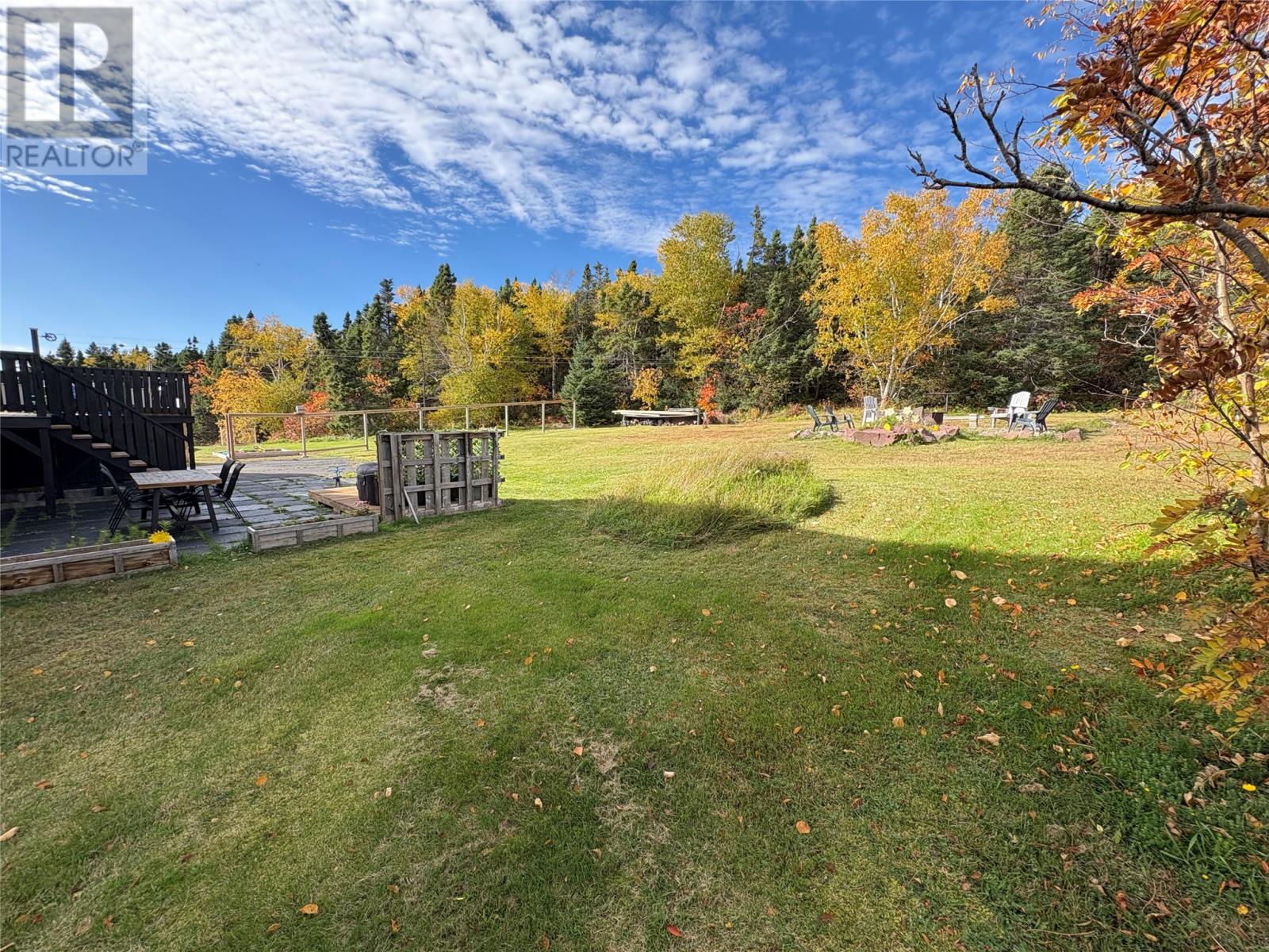 379 Main Street, Northern Arm, Newfoundland & Labrador  A0H 1E0 - Photo 10 - 1293997