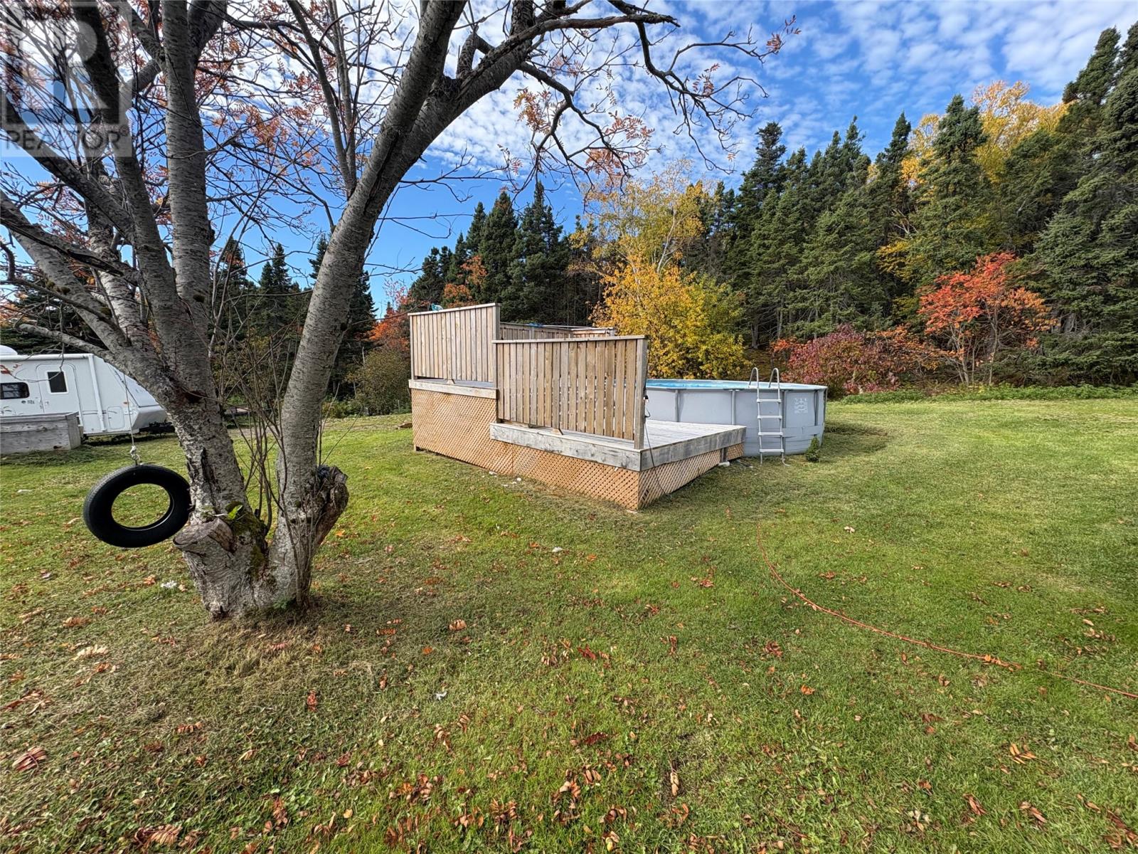 379 Main Street, Northern Arm, Newfoundland & Labrador  A0H 1E0 - Photo 11 - 1293997