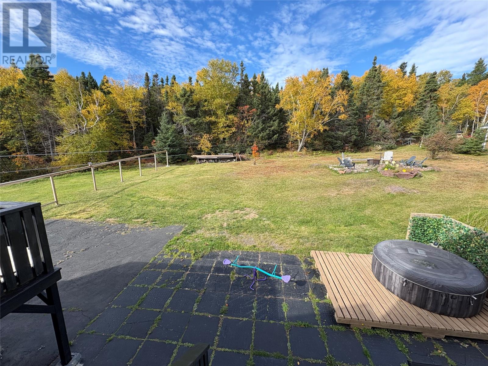 379 Main Street, Northern Arm, Newfoundland & Labrador  A0H 1E0 - Photo 12 - 1293997