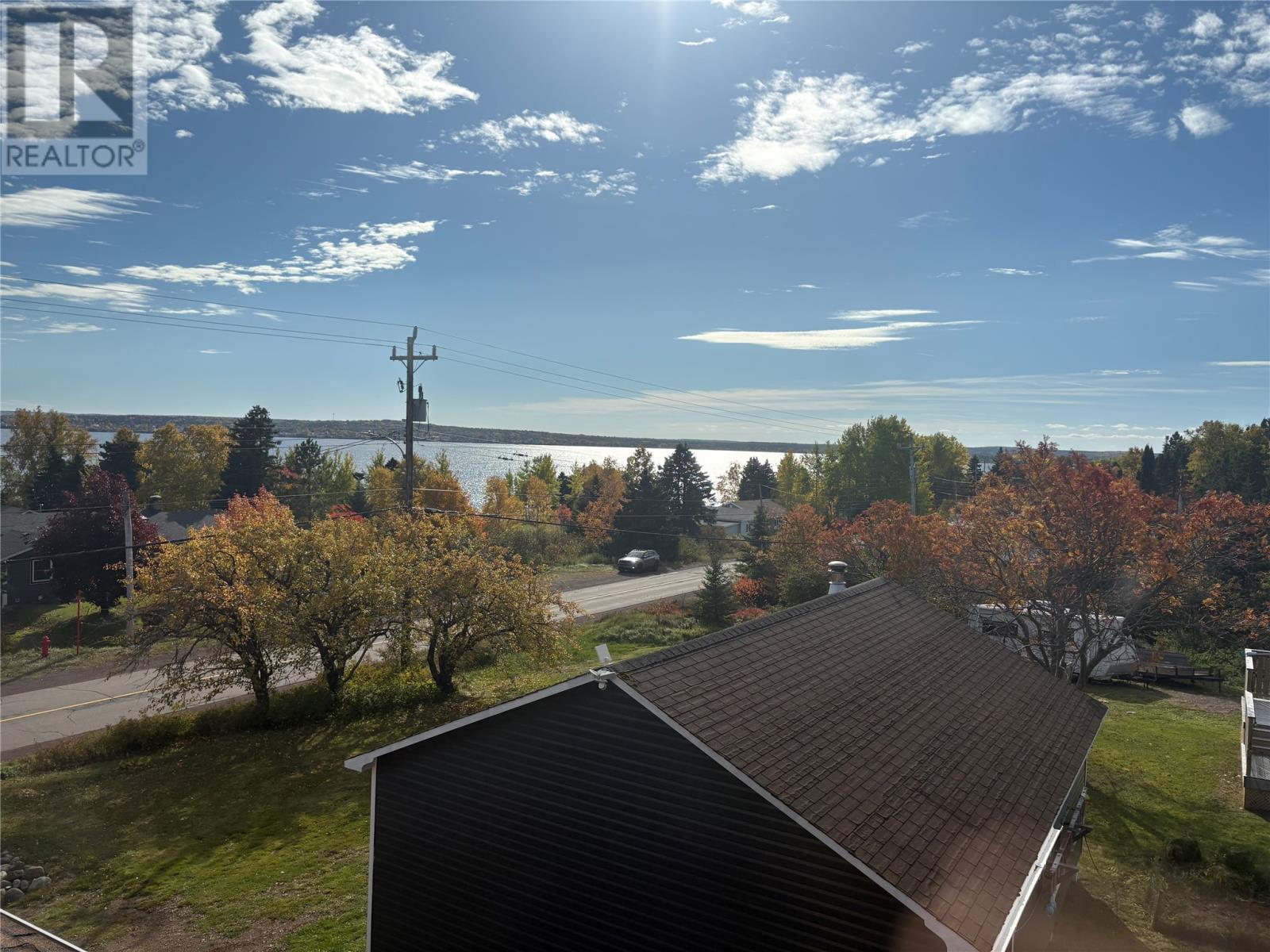 379 Main Street, Northern Arm, Newfoundland & Labrador  A0H 1E0 - Photo 13 - 1293997