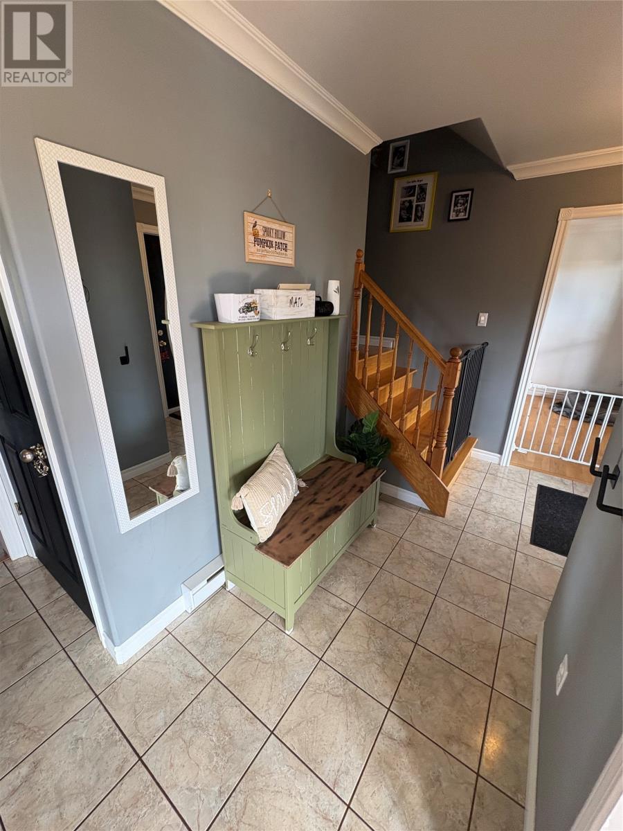 379 Main Street, Northern Arm, Newfoundland & Labrador  A0H 1E0 - Photo 14 - 1293997