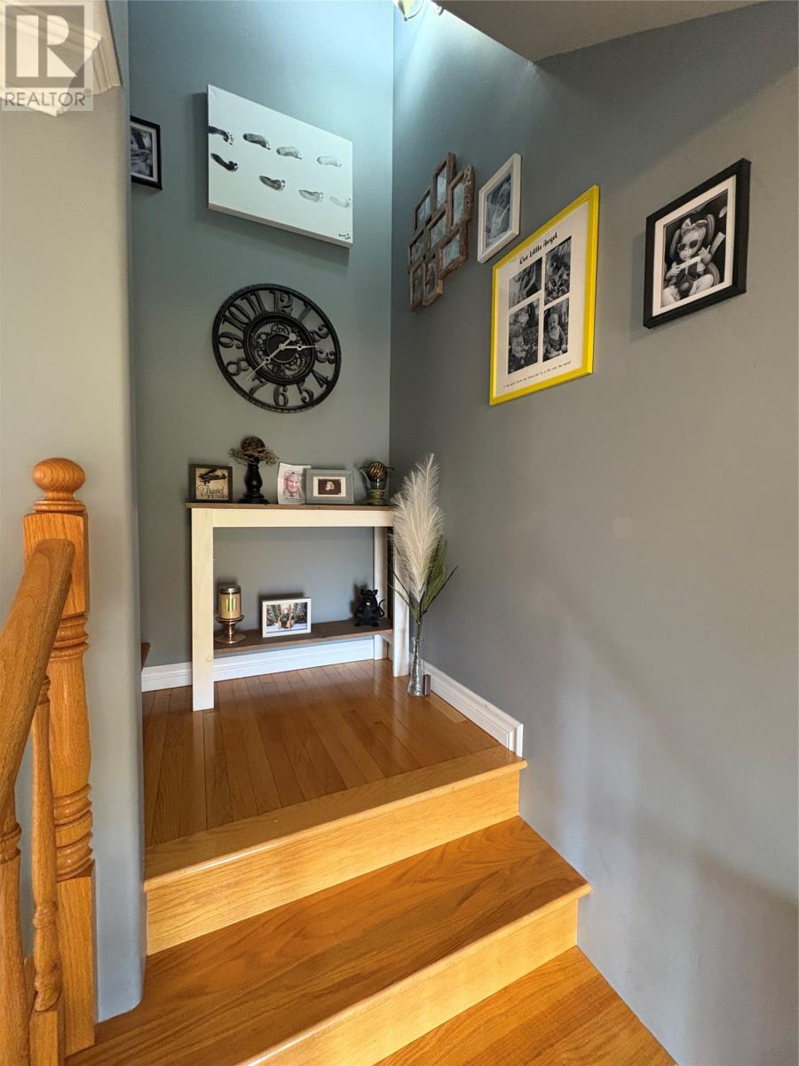 379 Main Street, Northern Arm, Newfoundland & Labrador  A0H 1E0 - Photo 15 - 1293997