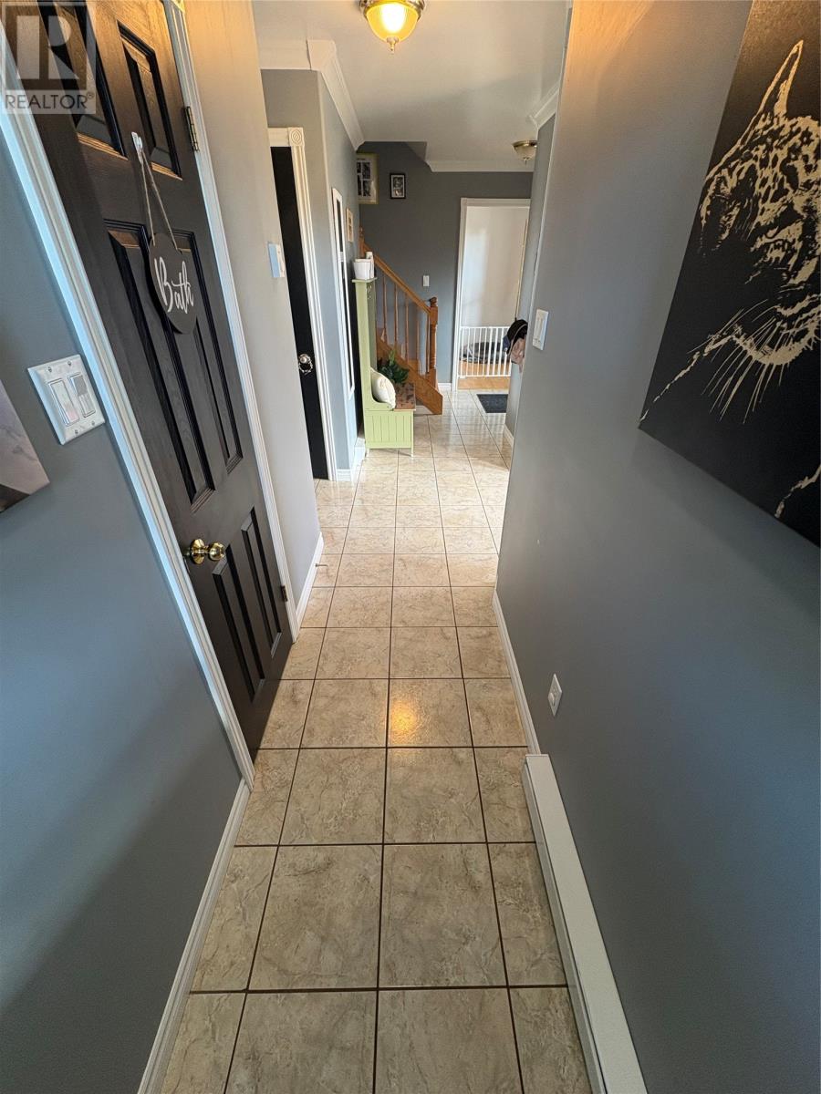 379 Main Street, Northern Arm, Newfoundland & Labrador  A0H 1E0 - Photo 18 - 1293997