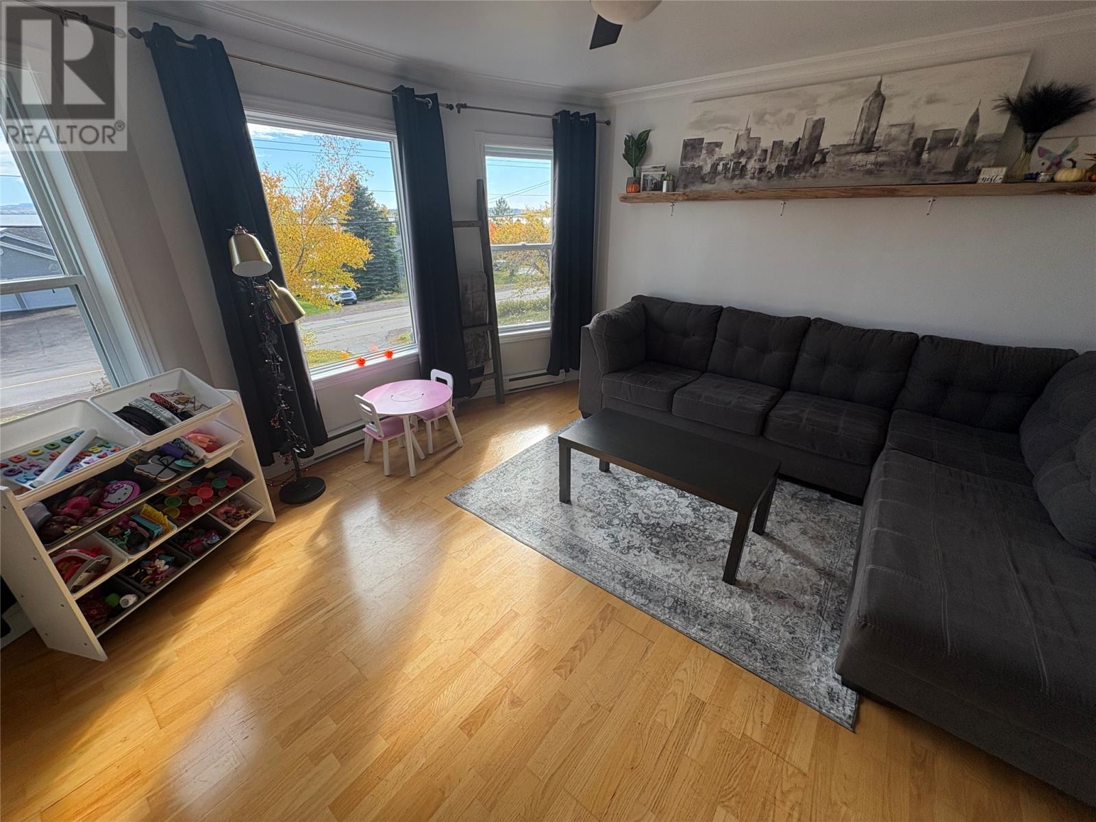 379 Main Street, Northern Arm, Newfoundland & Labrador  A0H 1E0 - Photo 19 - 1293997