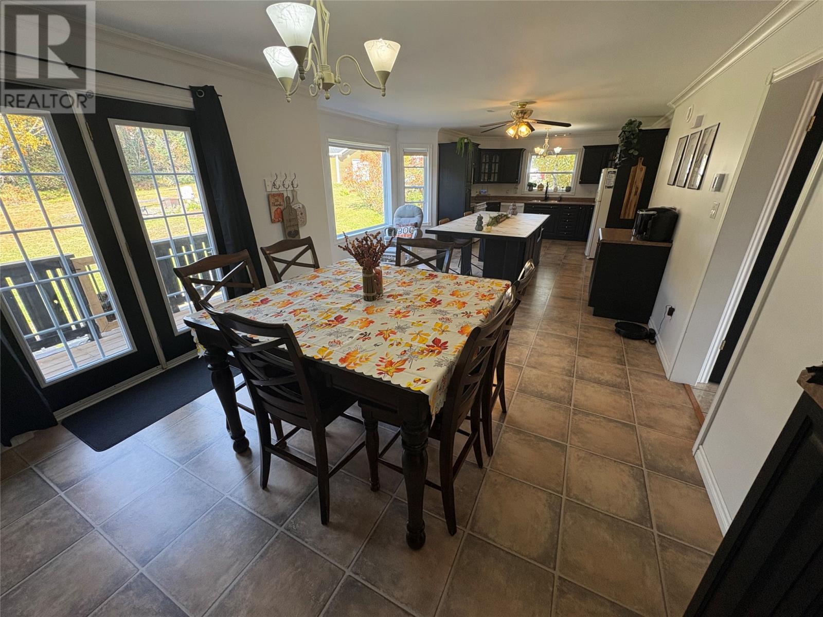 379 Main Street, Northern Arm, Newfoundland & Labrador  A0H 1E0 - Photo 21 - 1293997