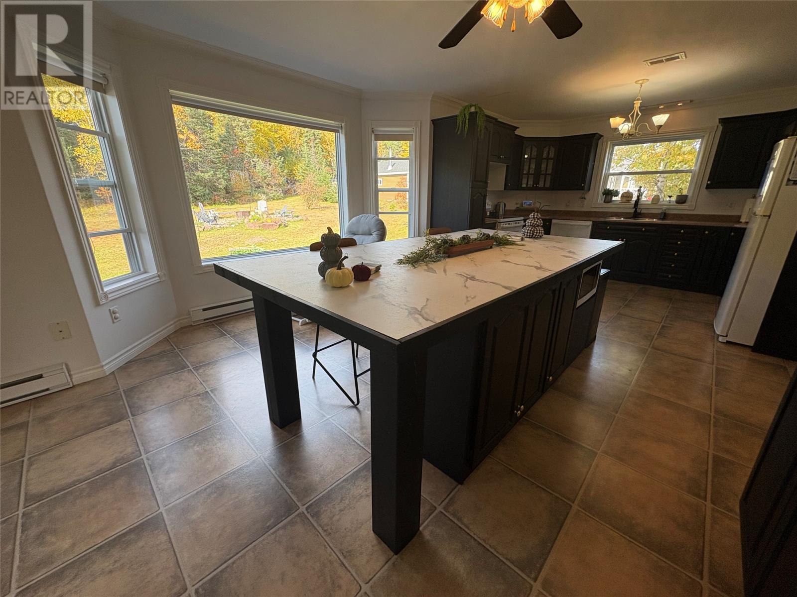 379 Main Street, Northern Arm, Newfoundland & Labrador  A0H 1E0 - Photo 22 - 1293997