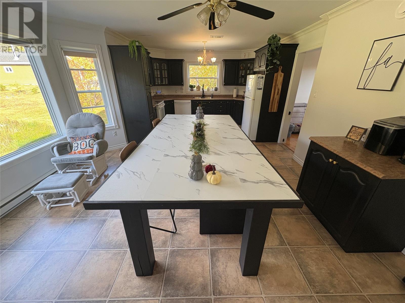 379 Main Street, Northern Arm, Newfoundland & Labrador  A0H 1E0 - Photo 23 - 1293997