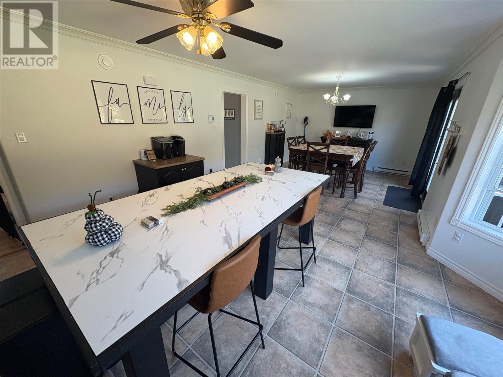 379 Main Street, Northern Arm, Newfoundland & Labrador  A0H 1E0 - Photo 24 - 1293997