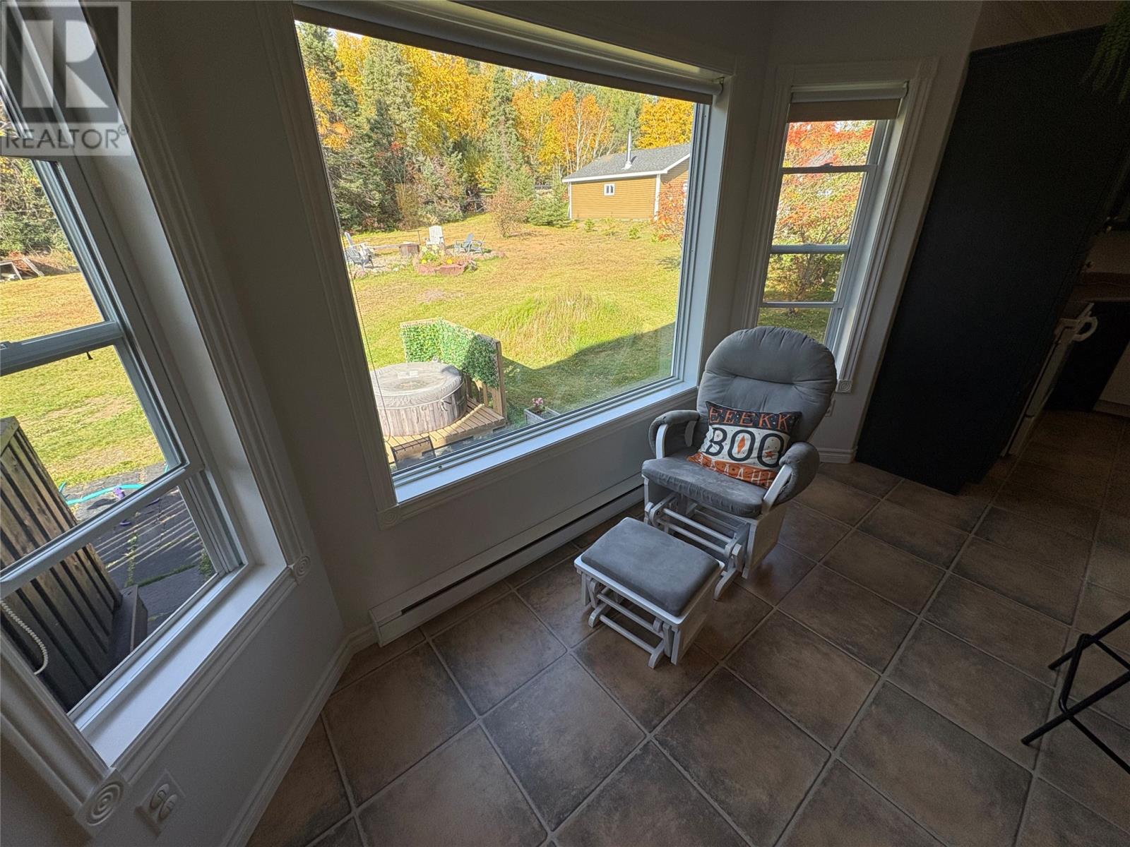 379 Main Street, Northern Arm, Newfoundland & Labrador  A0H 1E0 - Photo 26 - 1293997