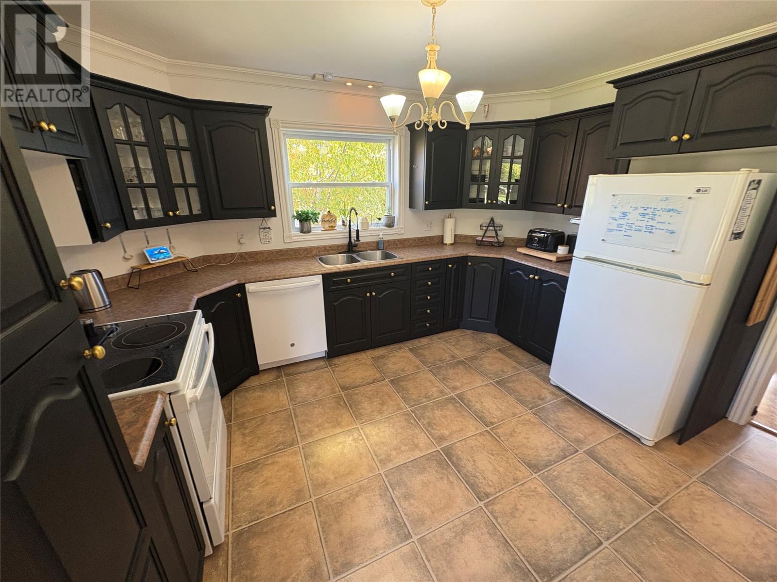 379 Main Street, Northern Arm, Newfoundland & Labrador  A0H 1E0 - Photo 27 - 1293997