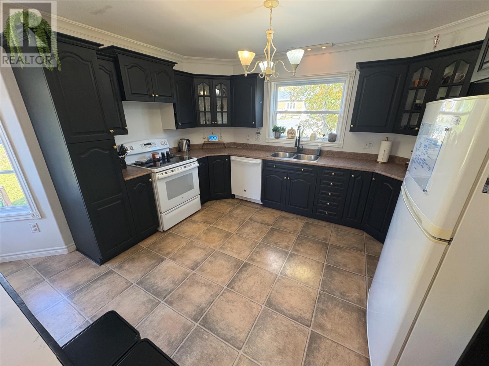 379 Main Street, Northern Arm, Newfoundland & Labrador  A0H 1E0 - Photo 28 - 1293997