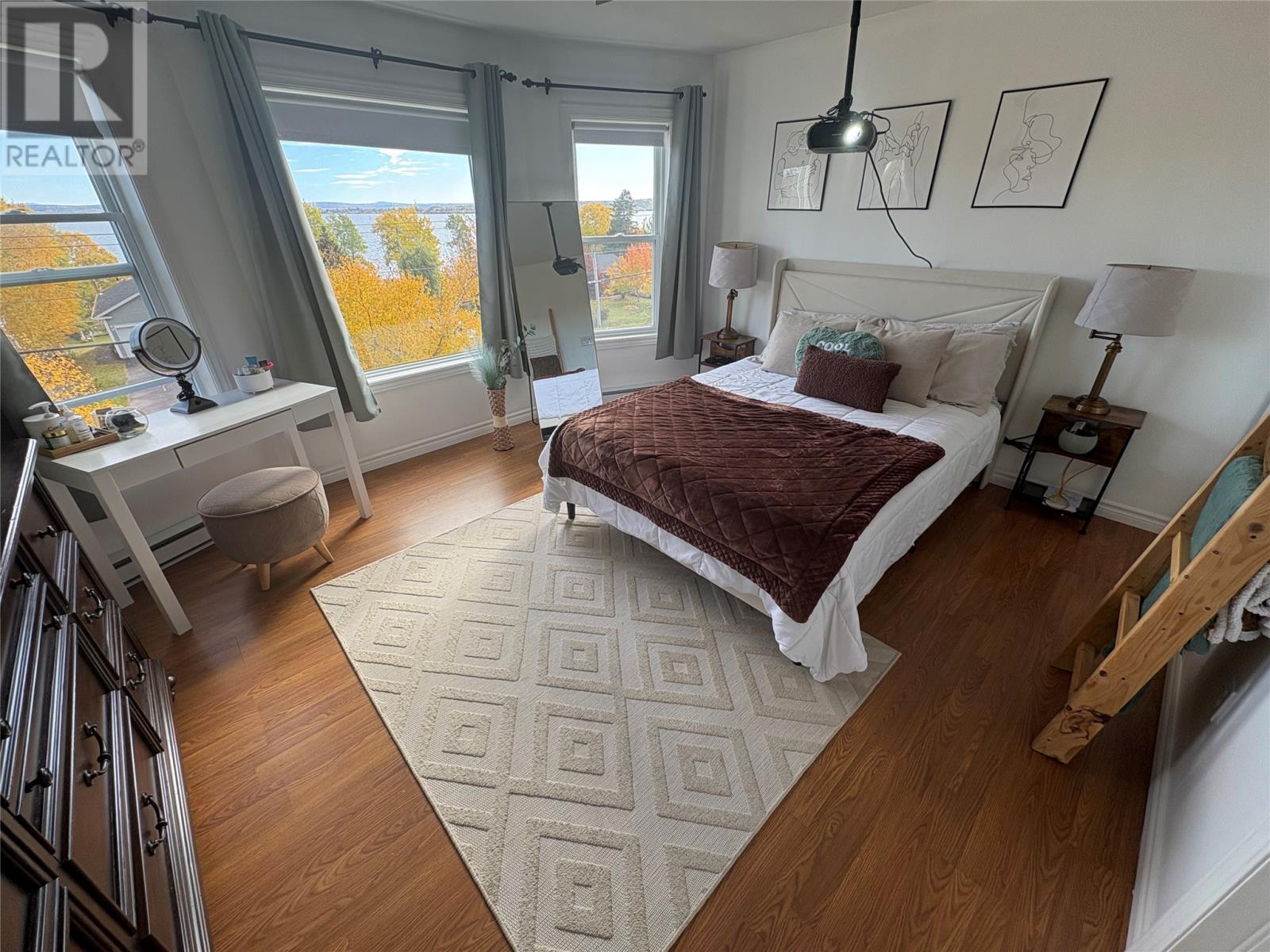 379 Main Street, Northern Arm, Newfoundland & Labrador  A0H 1E0 - Photo 29 - 1293997