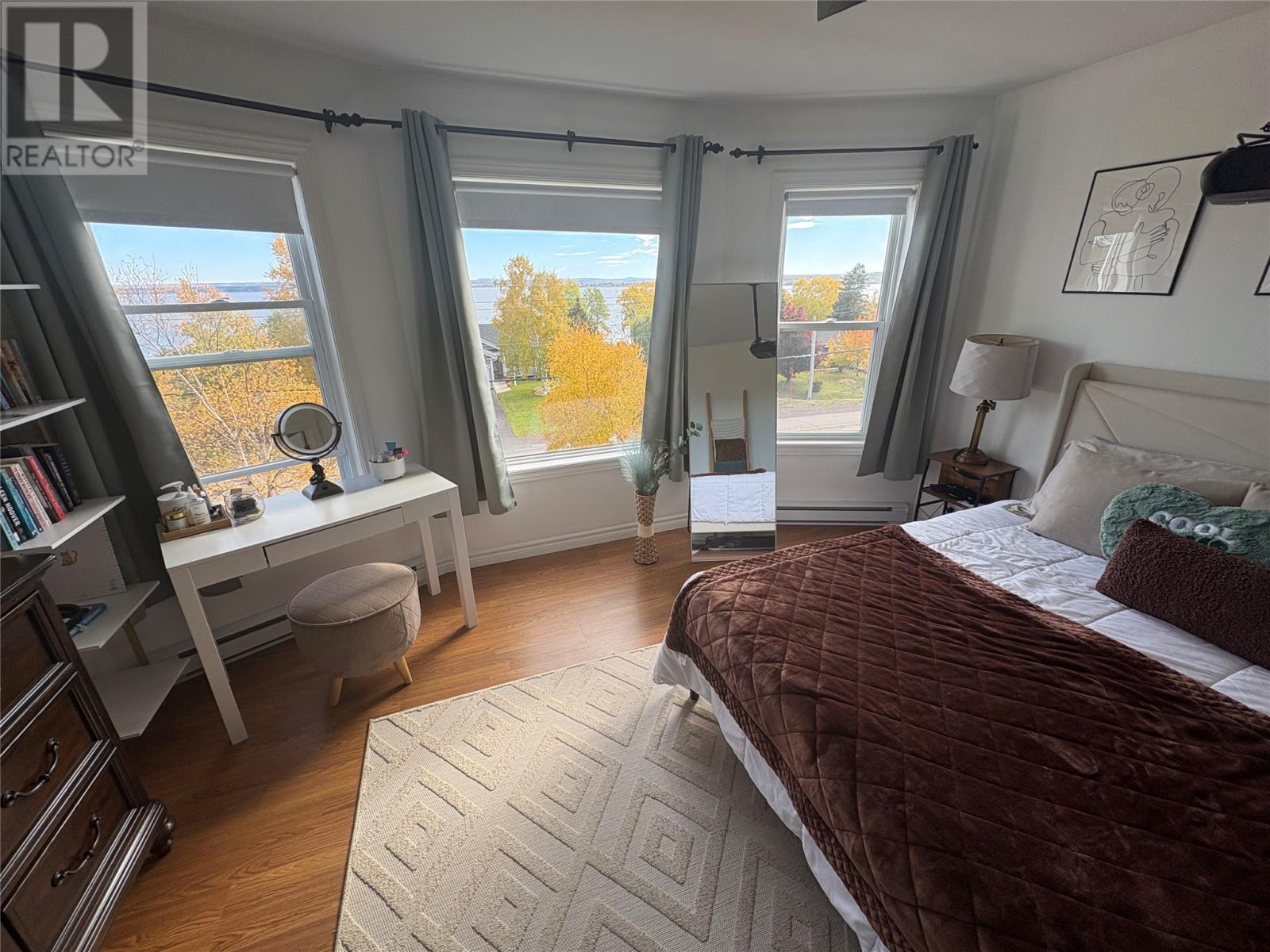 379 Main Street, Northern Arm, Newfoundland & Labrador  A0H 1E0 - Photo 31 - 1293997