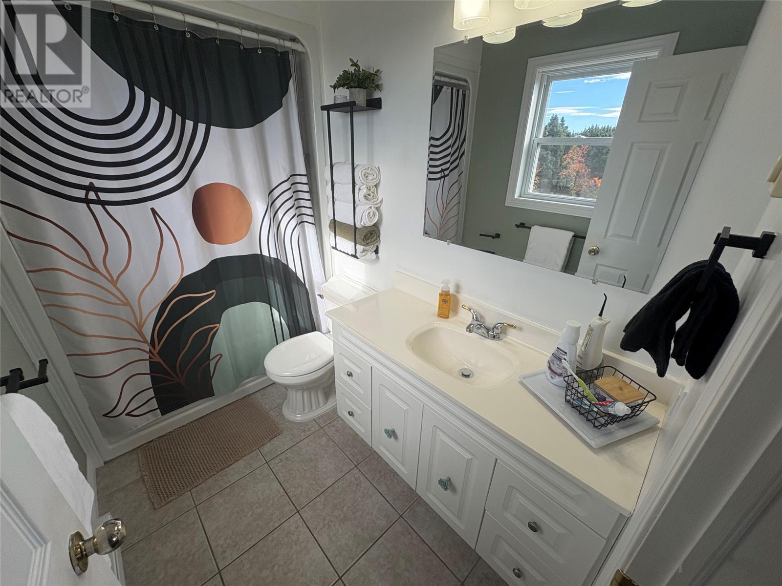 379 Main Street, Northern Arm, Newfoundland & Labrador  A0H 1E0 - Photo 32 - 1293997