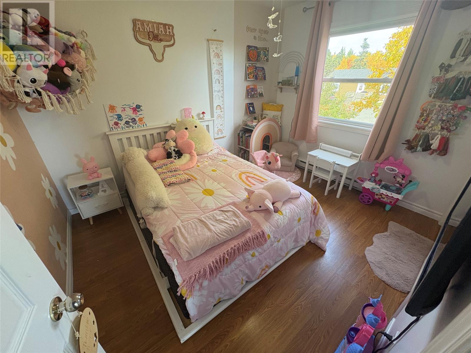 379 Main Street, Northern Arm, Newfoundland & Labrador  A0H 1E0 - Photo 33 - 1293997