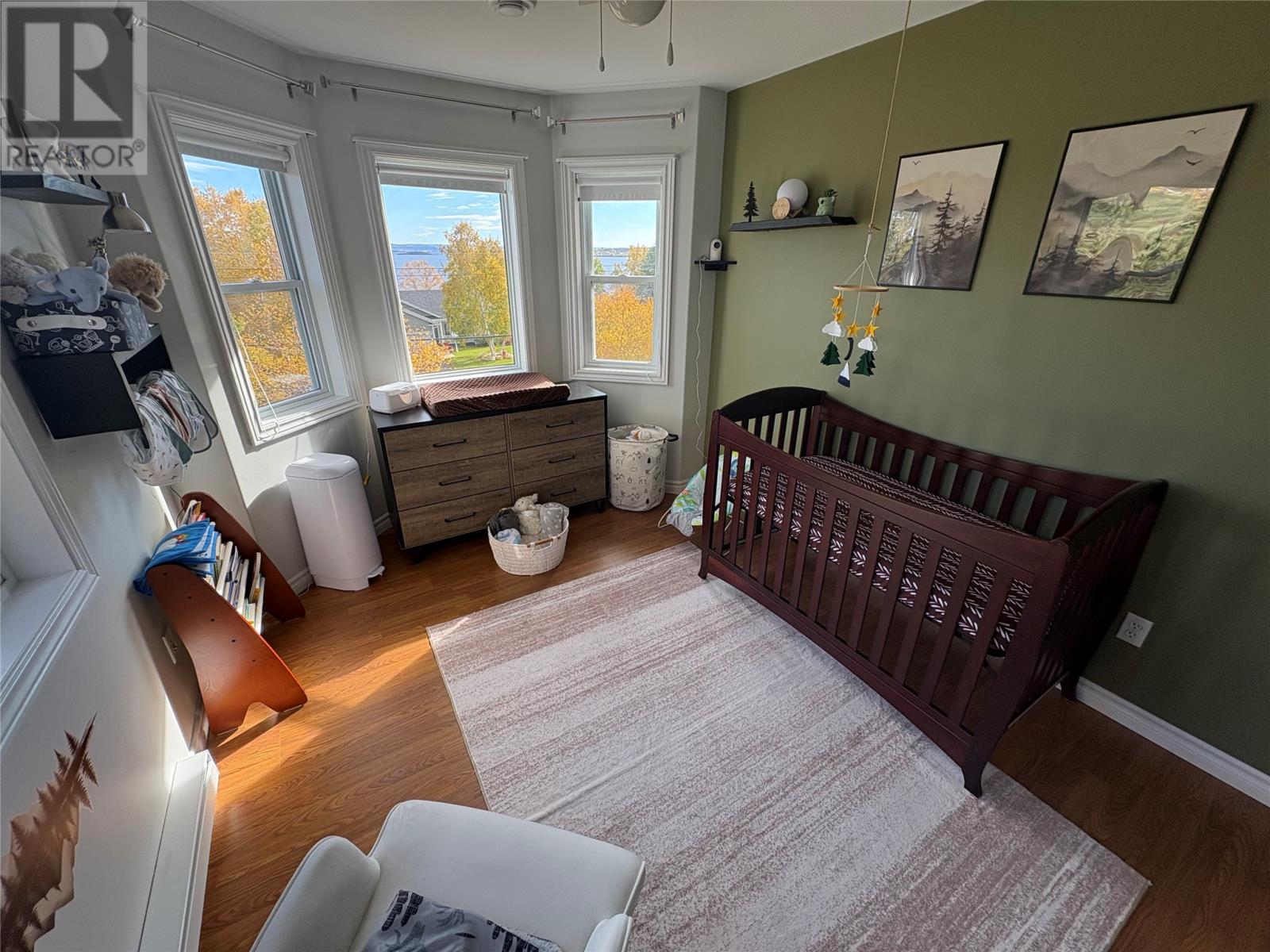 379 Main Street, Northern Arm, Newfoundland & Labrador  A0H 1E0 - Photo 34 - 1293997