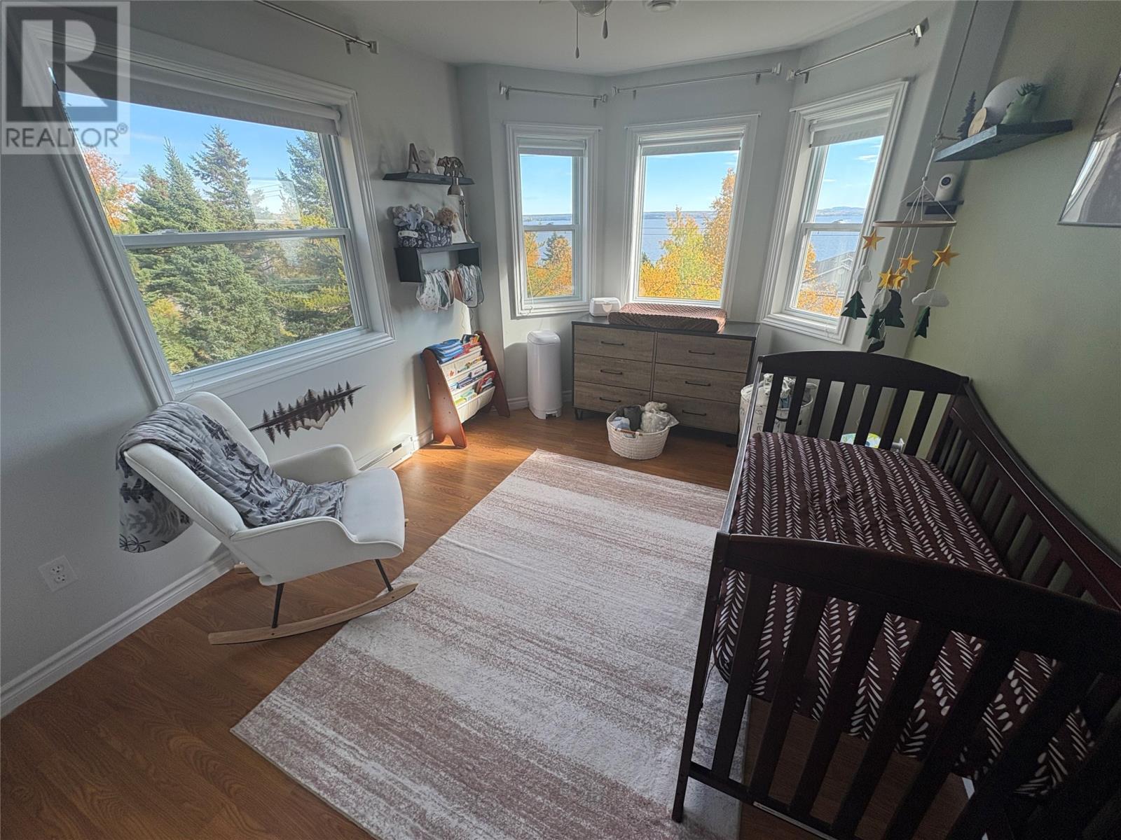 379 Main Street, Northern Arm, Newfoundland & Labrador  A0H 1E0 - Photo 35 - 1293997