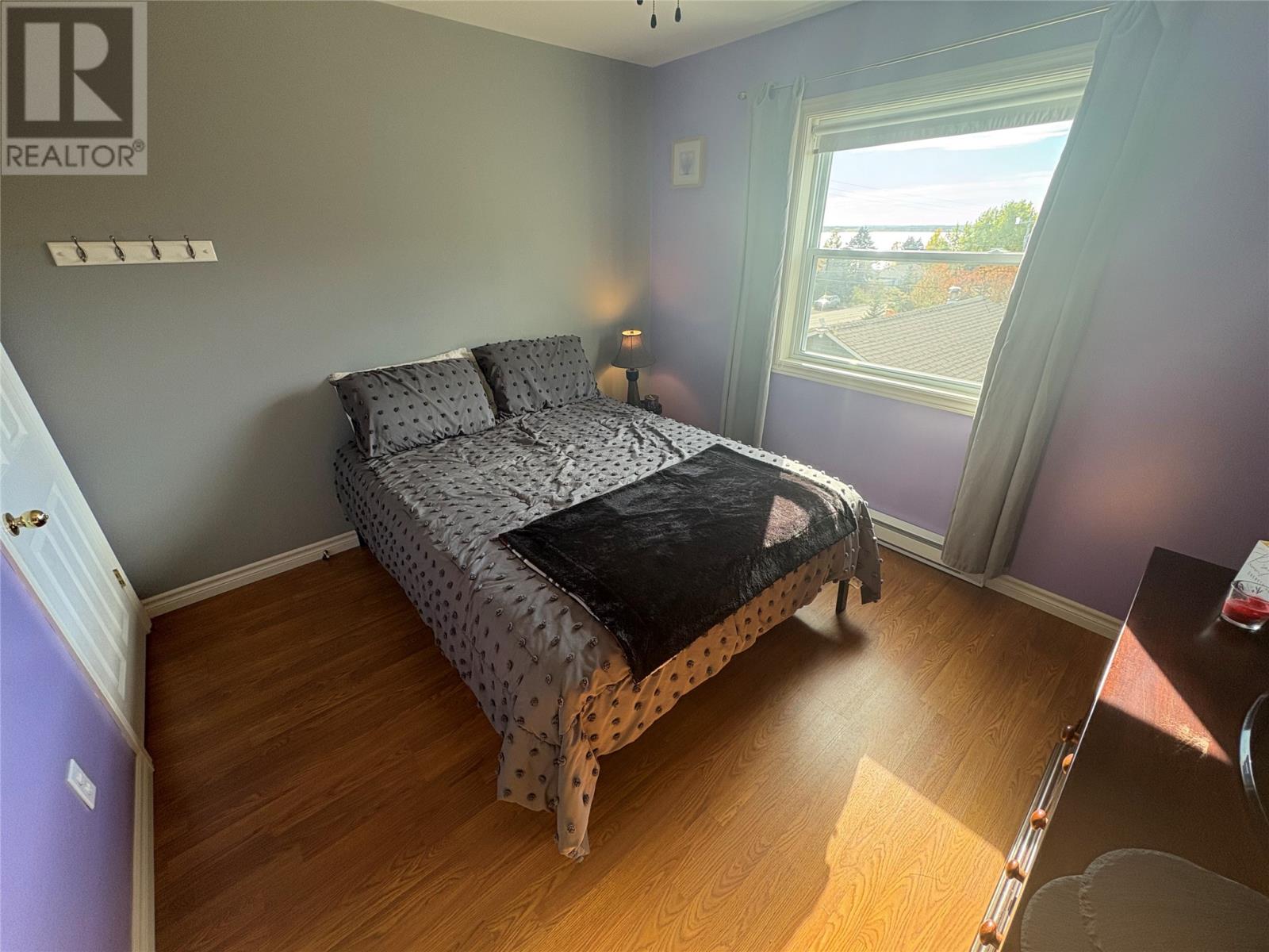 379 Main Street, Northern Arm, Newfoundland & Labrador  A0H 1E0 - Photo 36 - 1293997