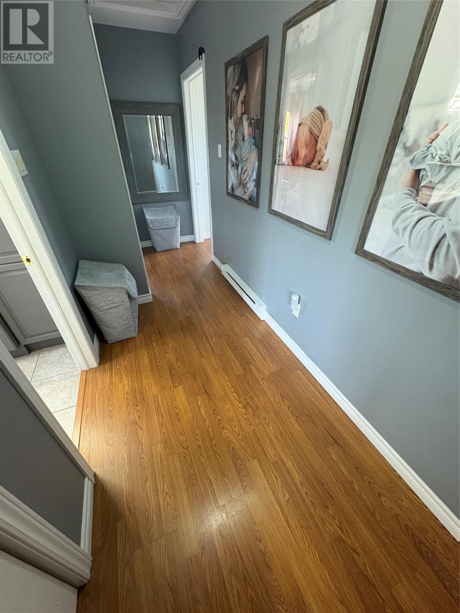 379 Main Street, Northern Arm, Newfoundland & Labrador  A0H 1E0 - Photo 37 - 1293997