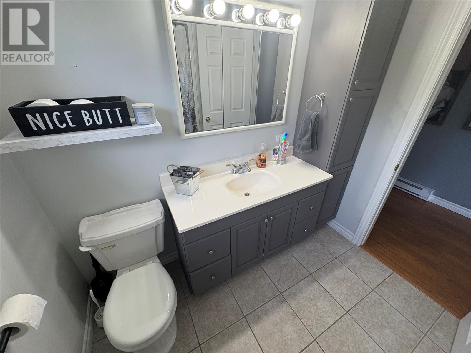 379 Main Street, Northern Arm, Newfoundland & Labrador  A0H 1E0 - Photo 39 - 1293997